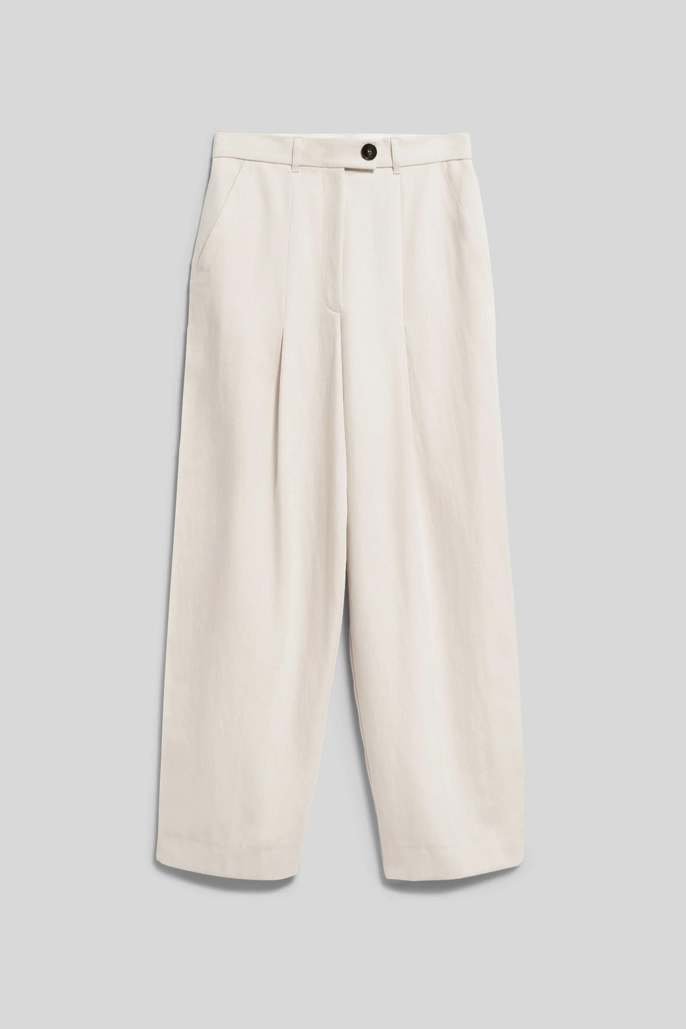 PANDORA Hose PACK FRONT 30600627-BK999