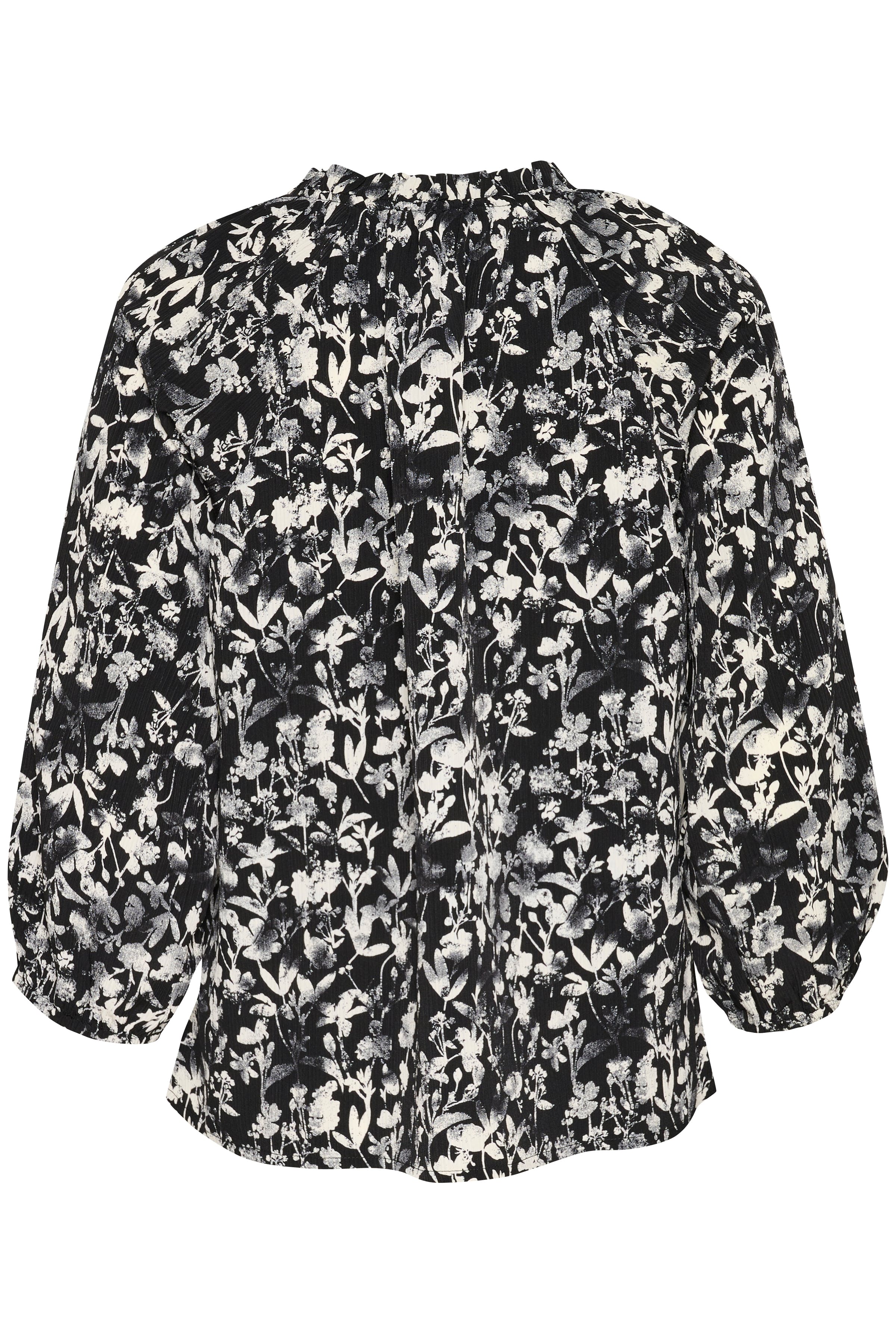 BPrebekka Bluse PACK BACK 10590752-106732B