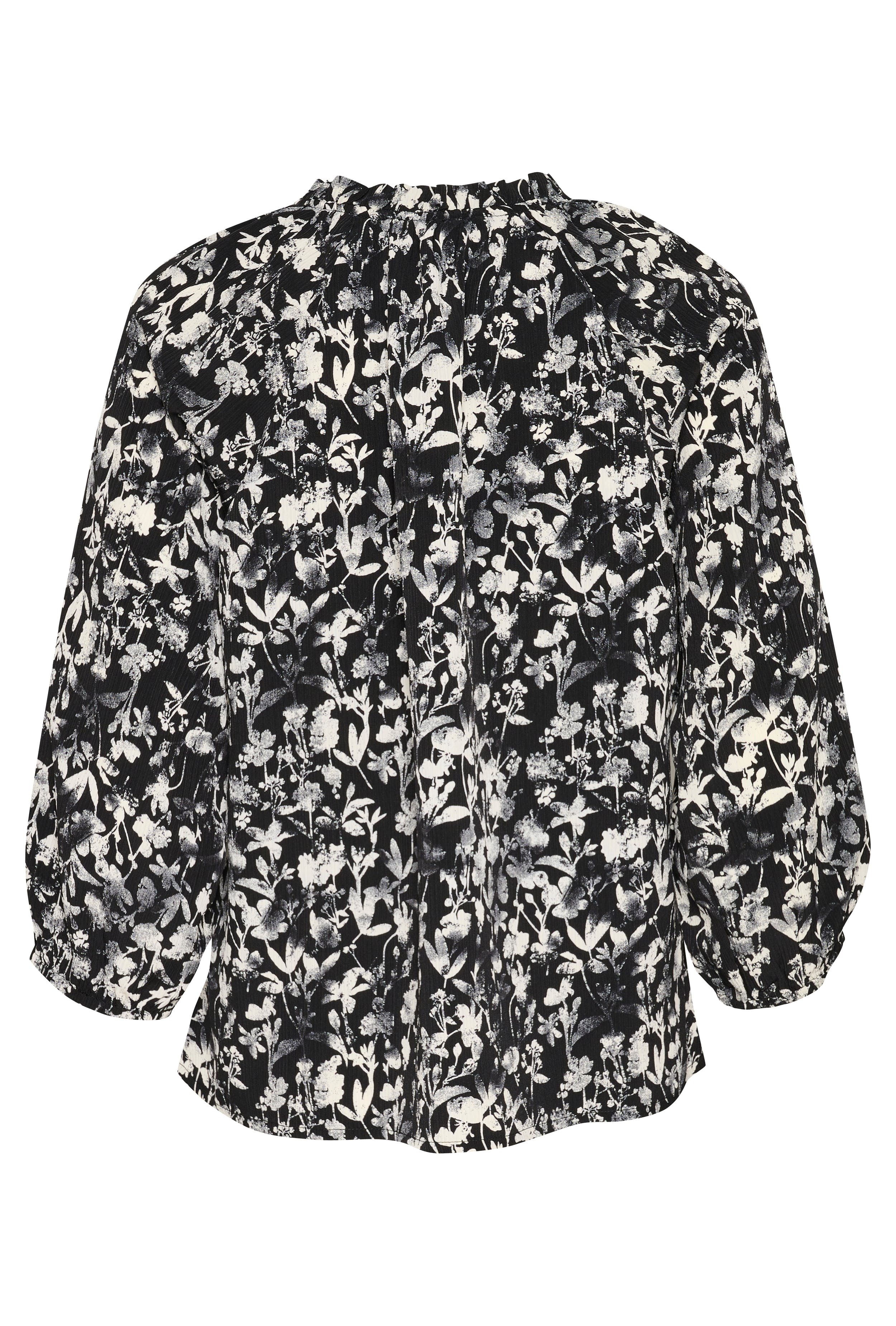 BPrebekka Blus PACK BACK 10590752-106732B