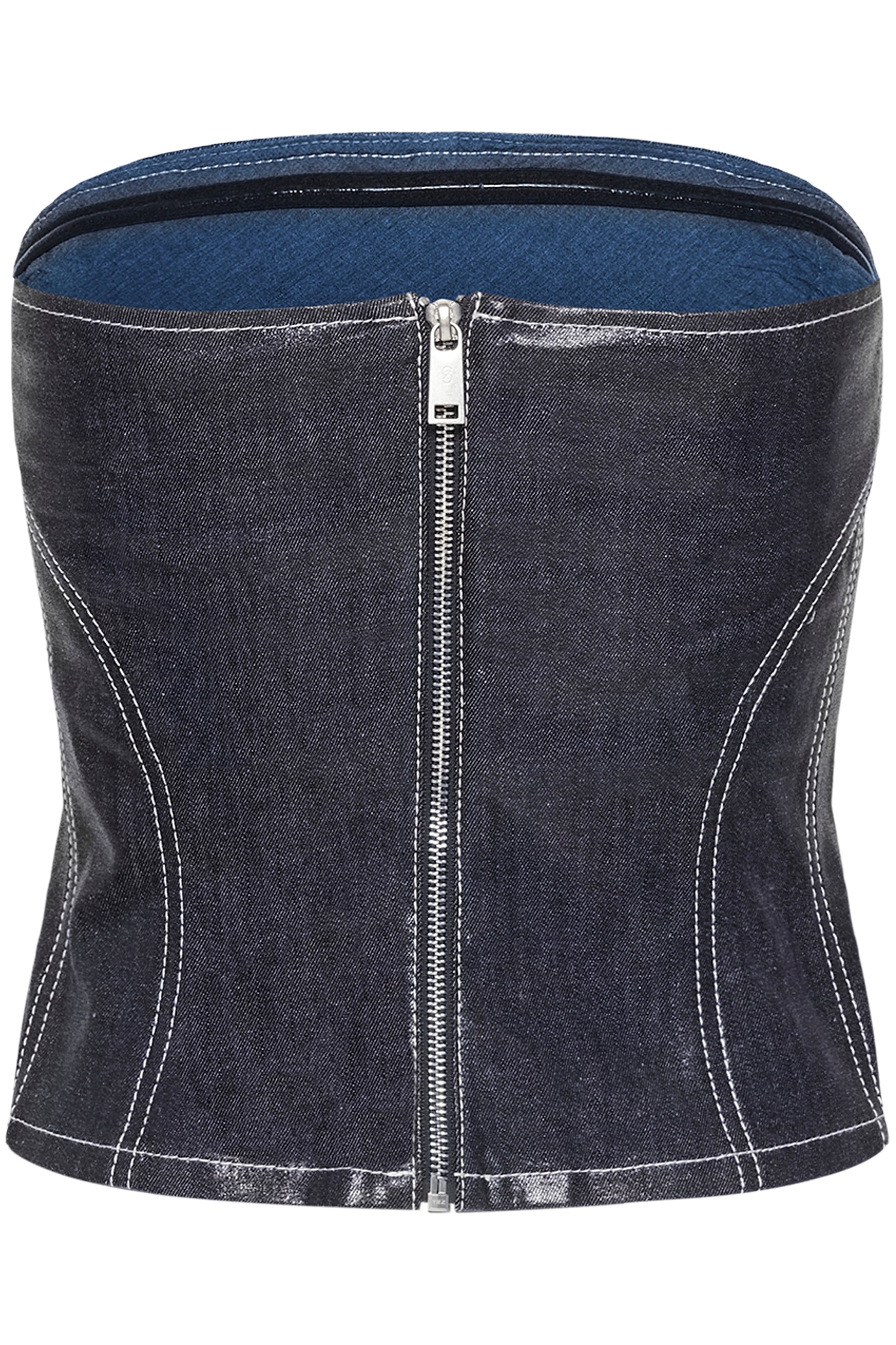 GZpiper Top PACK BACK 10910739-108305