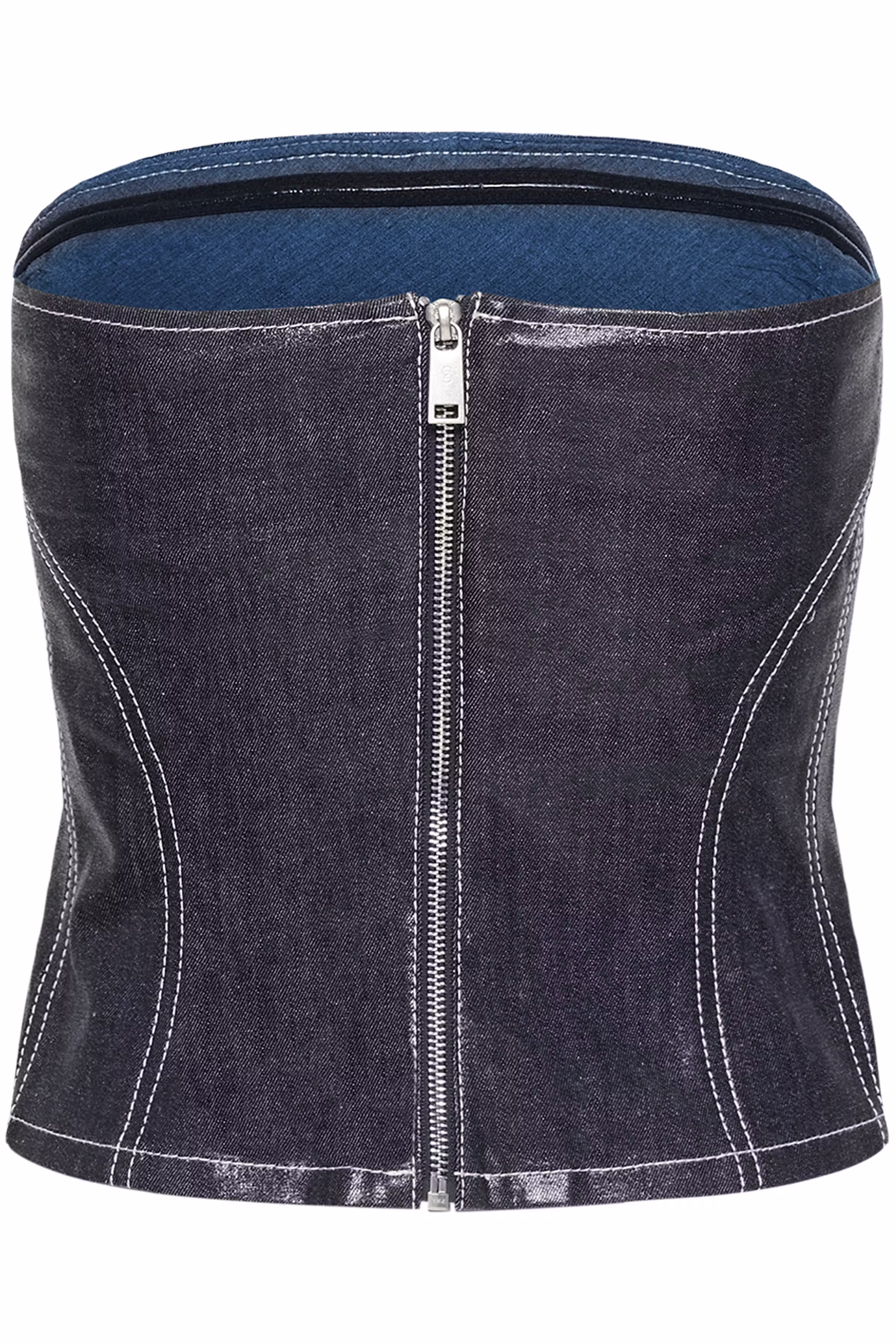 GZpiper Top PACK BACK 10910739-108305