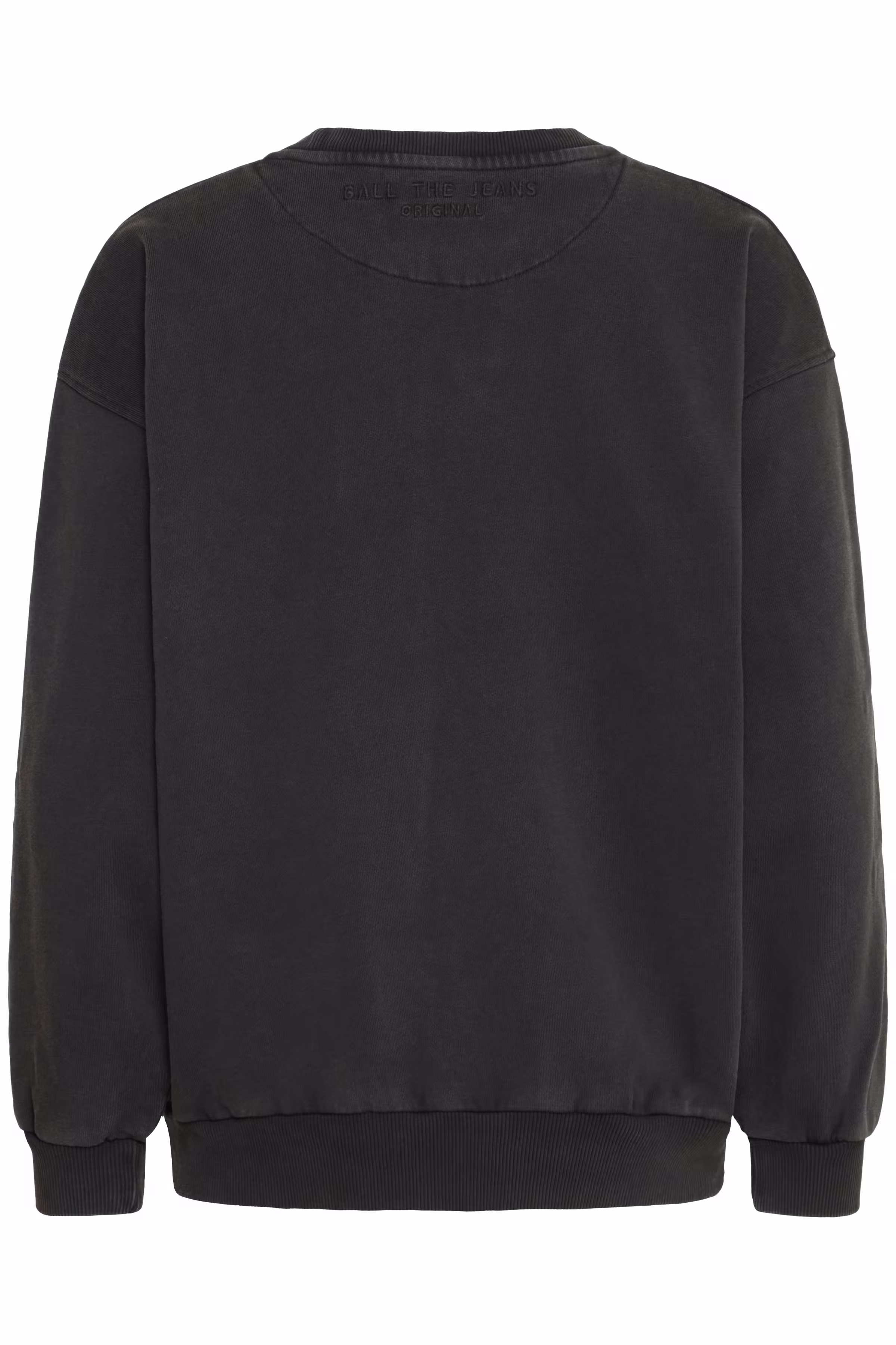 BABALDO Sweatshirt PACK BACK 50405186-193911