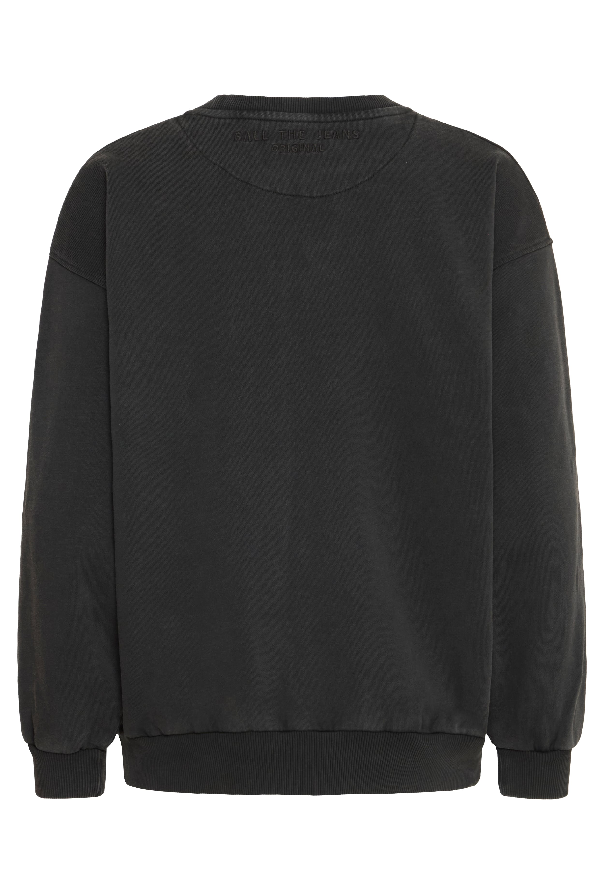 BABALDO Sweatshirt PACK BACK 50405186-193911