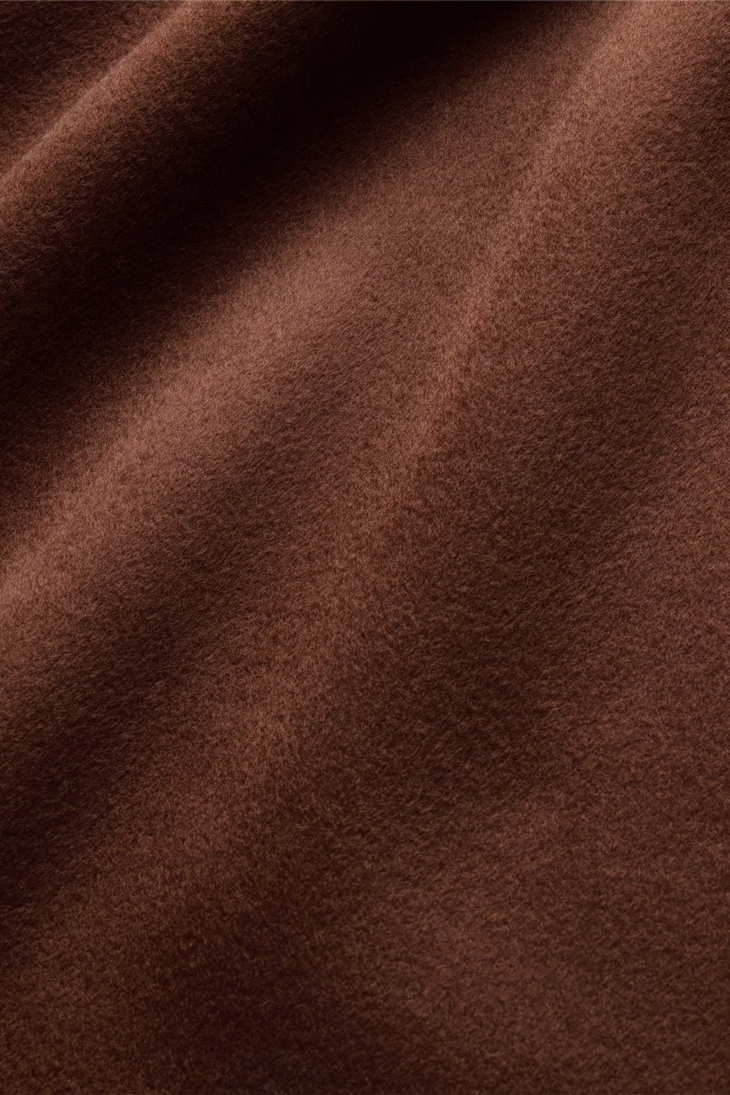 AMY SCARF PACK DETAIL 30600714-BR248