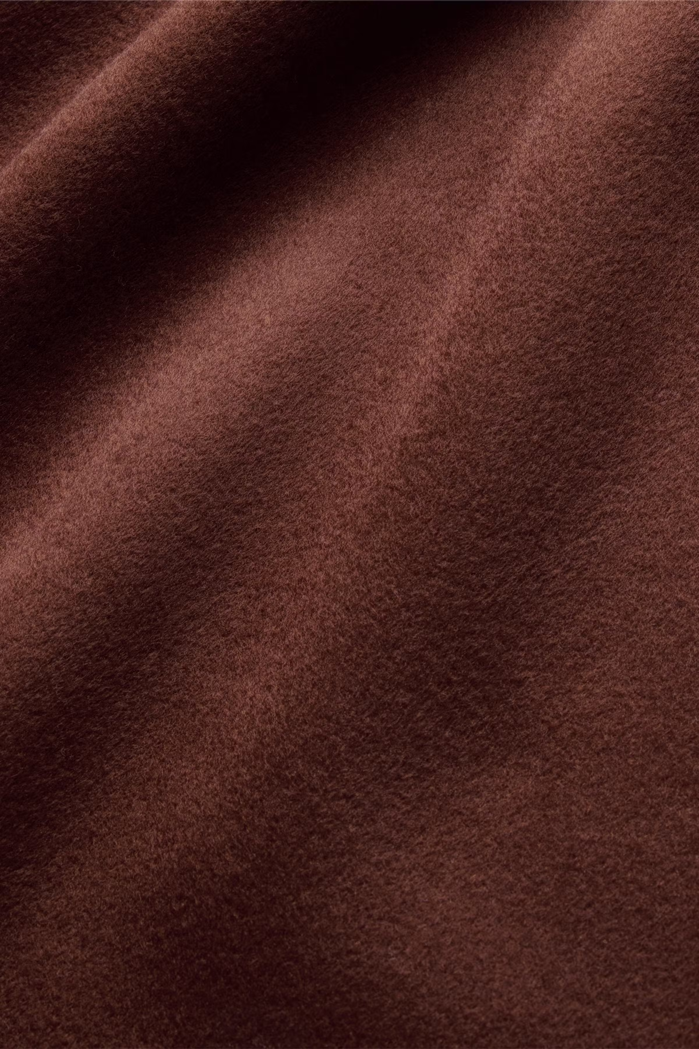 IOAMY SCHAL PACK DETAIL 30600714-BR248