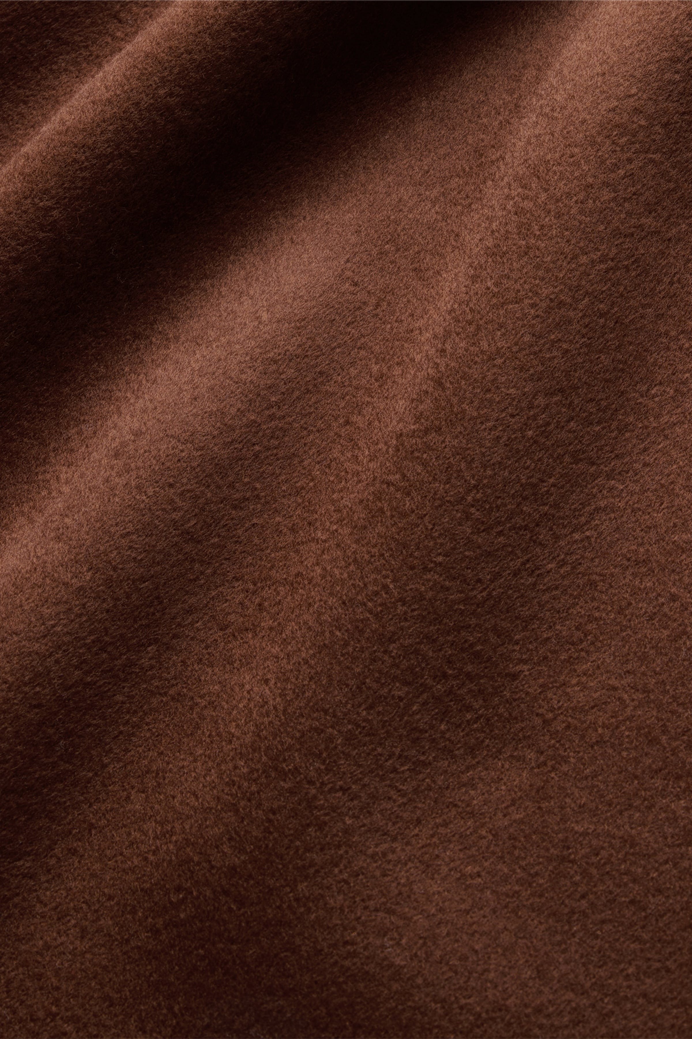 AMY SCHAL PACK DETAIL 30600714-BR248