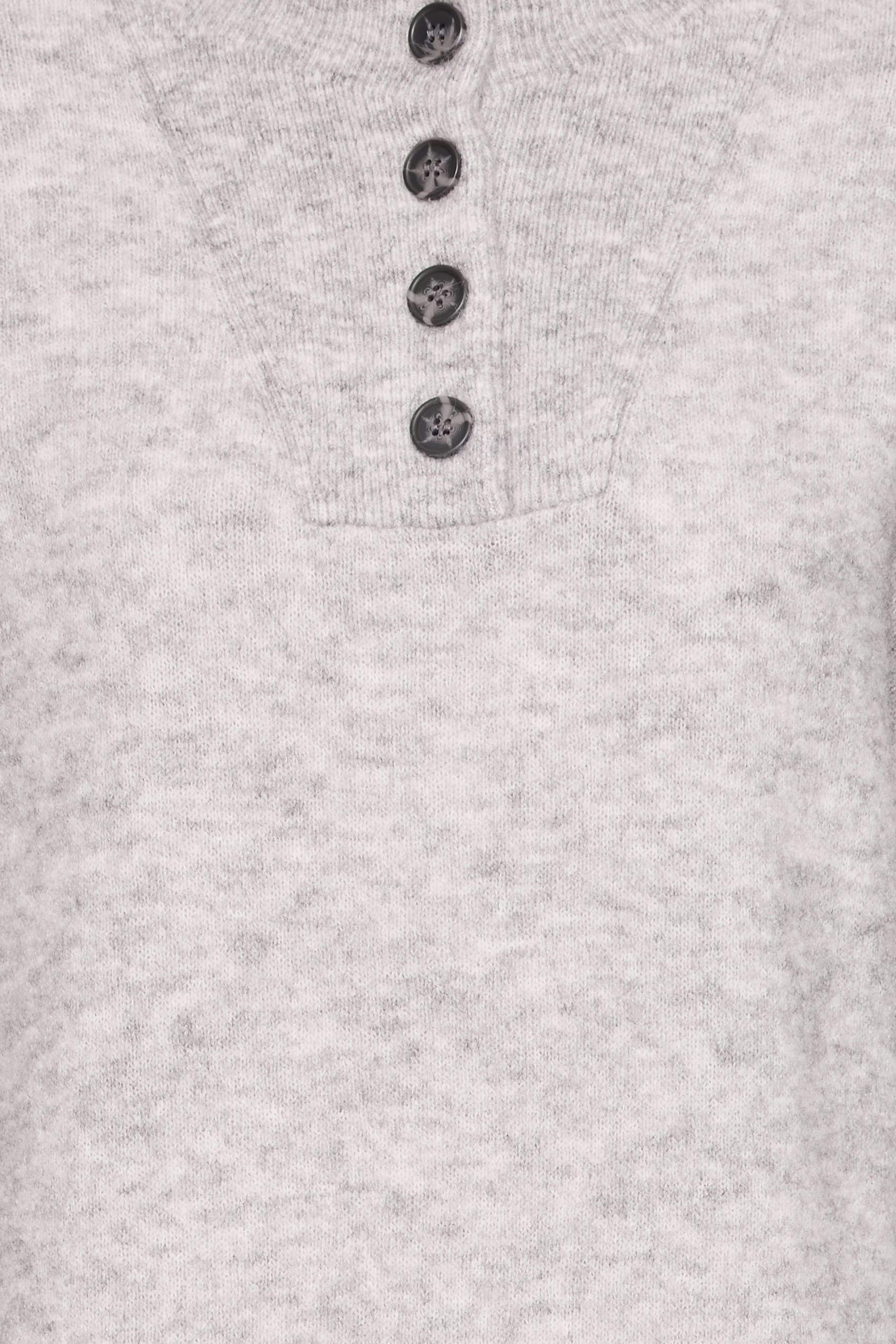 FRSANNY Kjole PACK DETAIL 20617064-200122