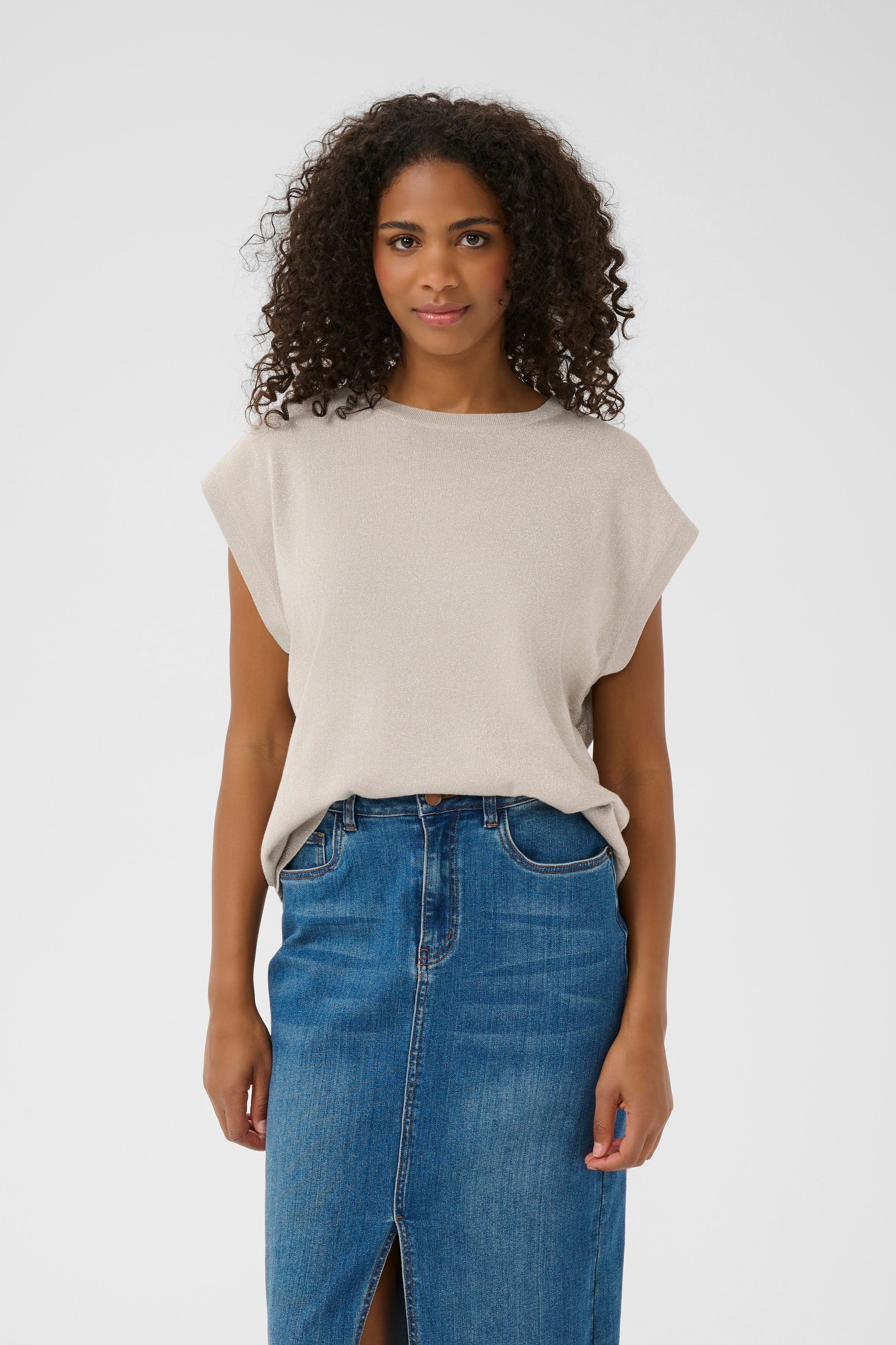 KAregina Pullover LOOKBOOK FRONT 10510052-151305