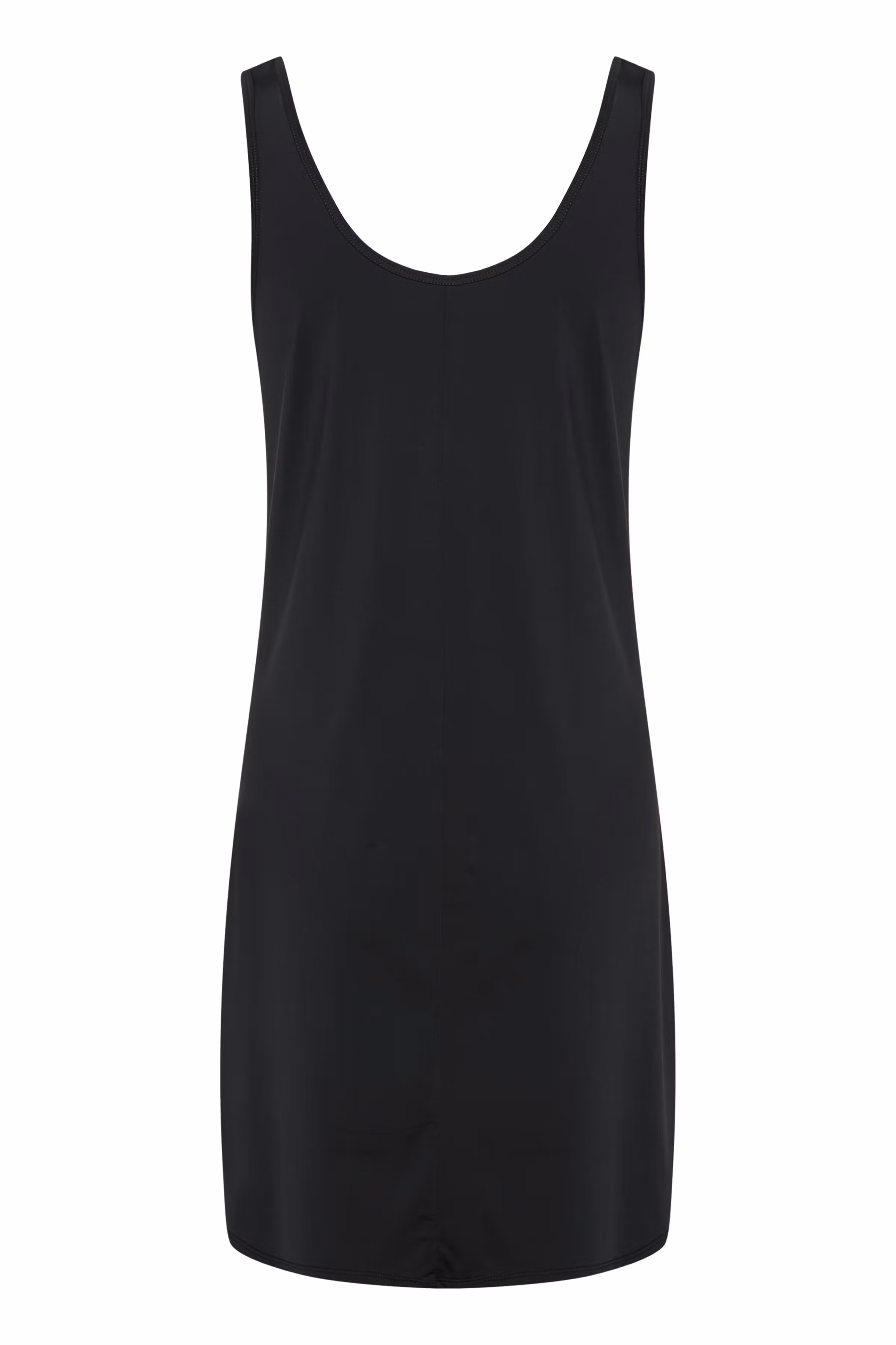 AiperKB Kleid PACK BACK 10103335-194008