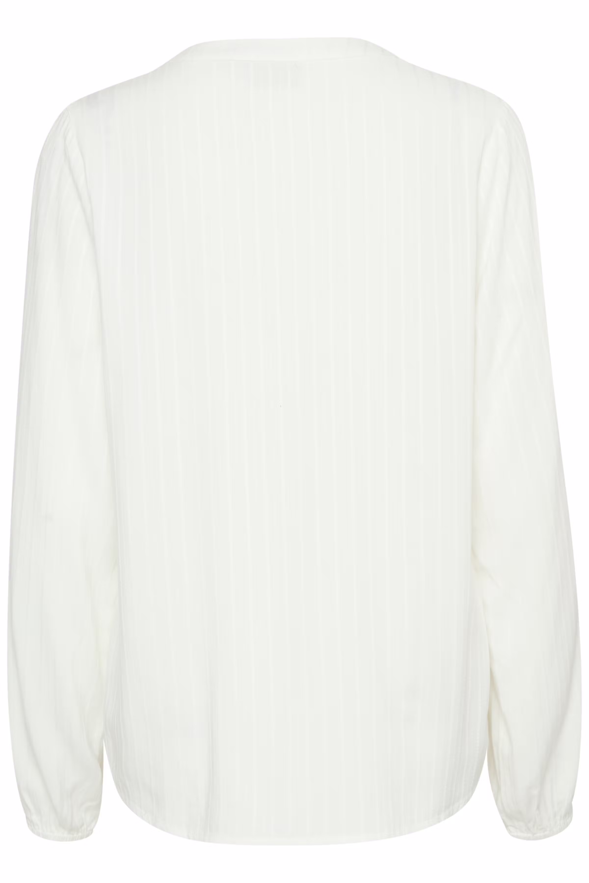 FRNALA BL 1 Long sleeved shirt PACK BACK 20615374-114800