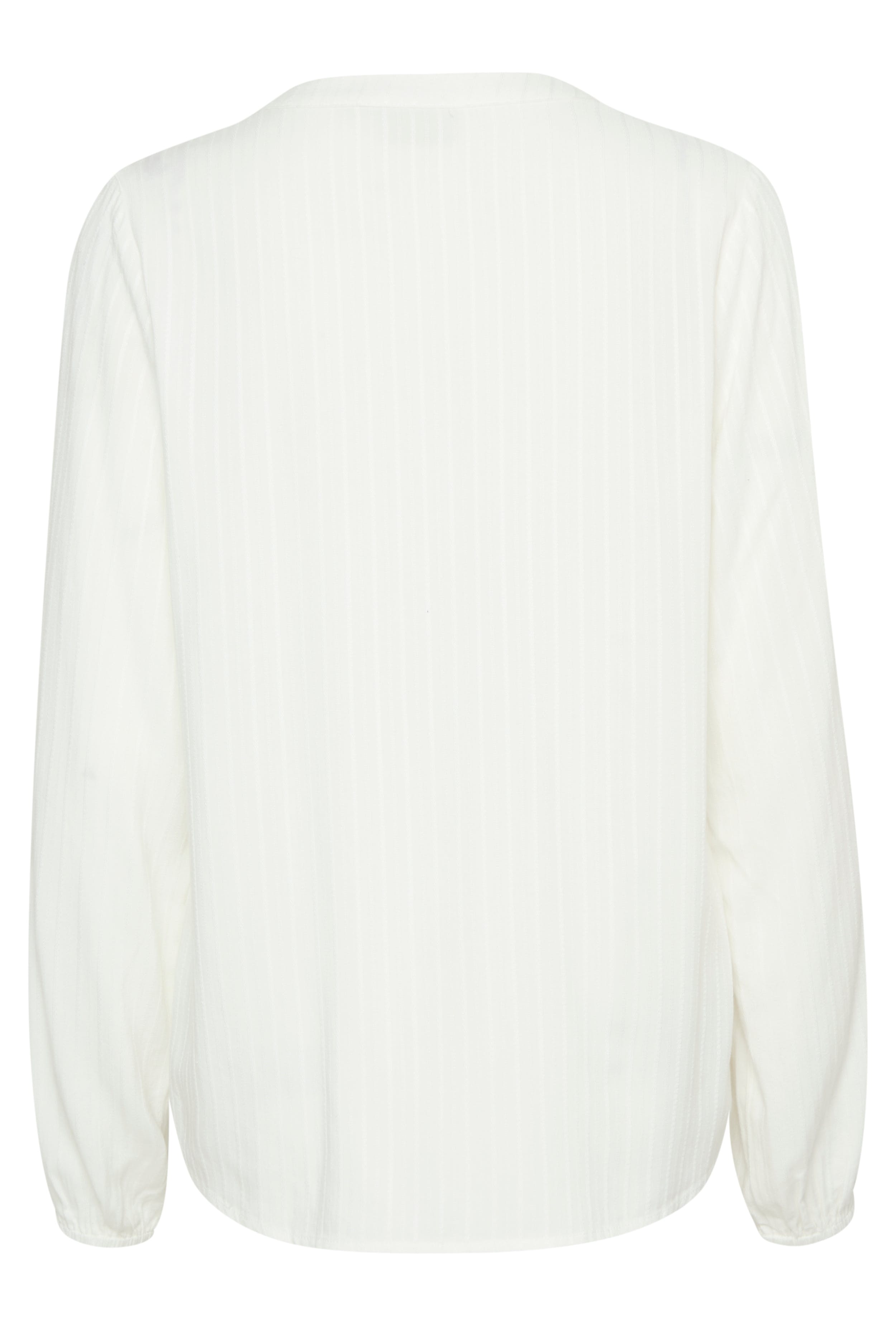 FRNALA BL 1 Langærmet skjorte PACK BACK 20615374-114800