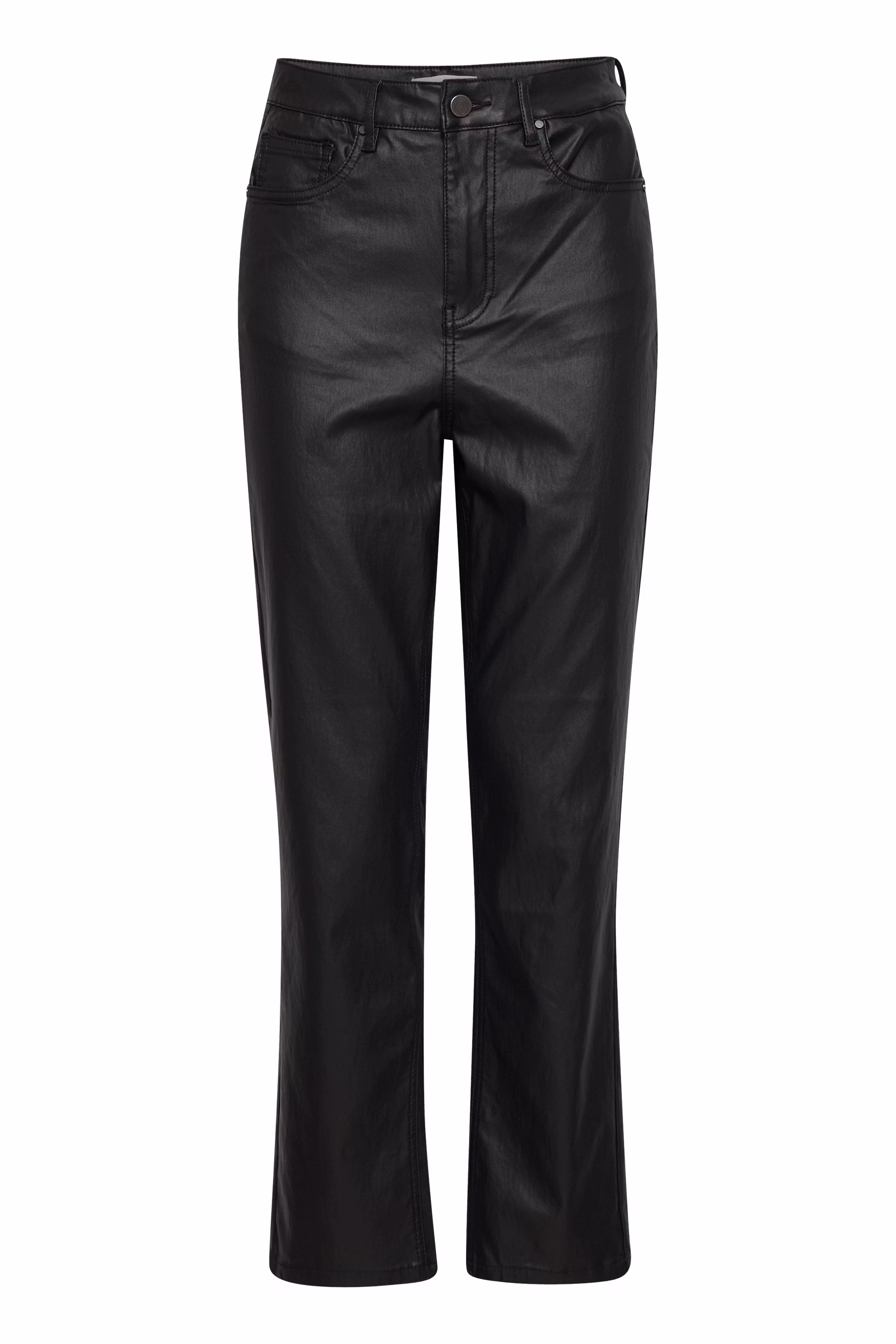 BYKIKO Hose PACK FRONT 20811796-200451