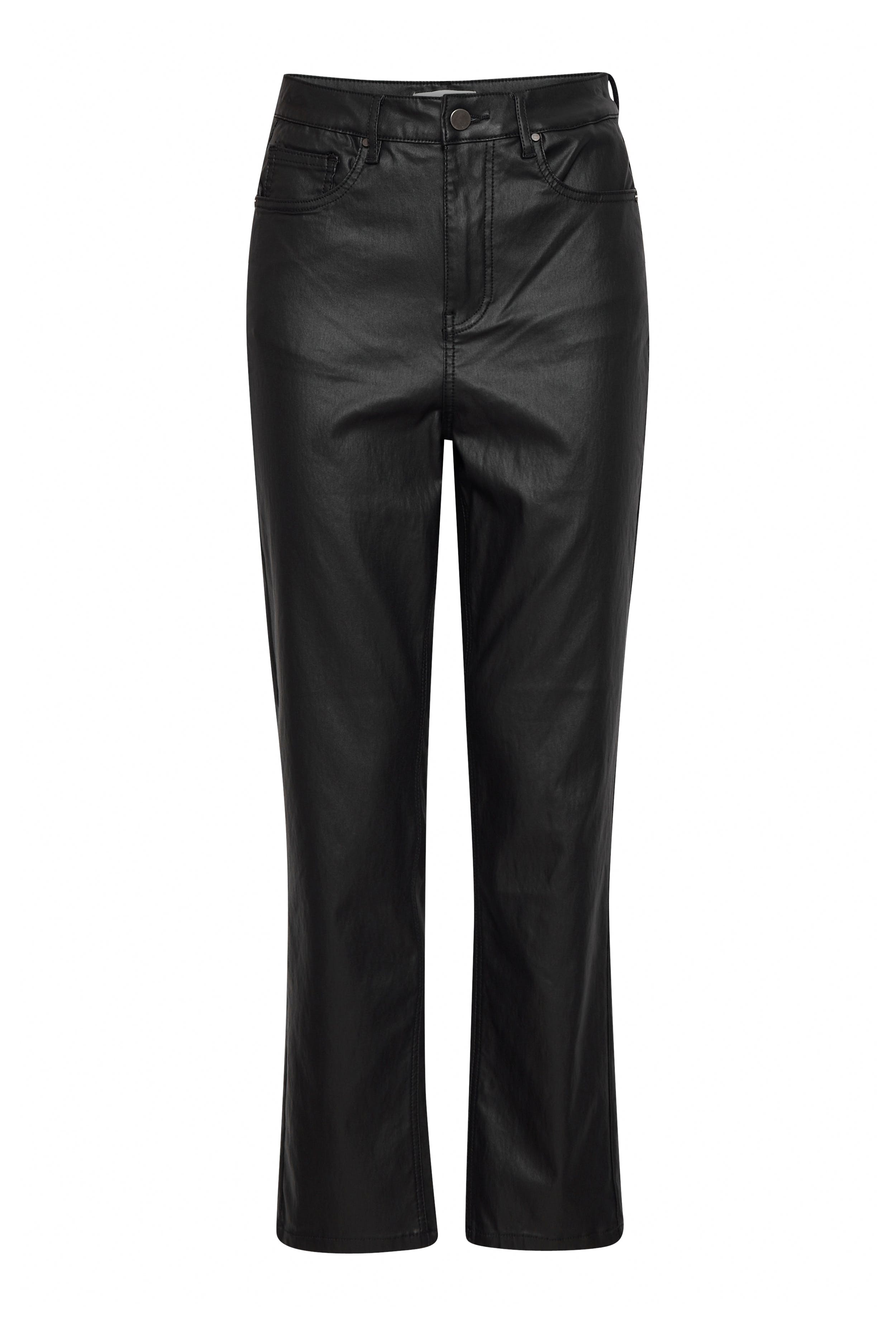 BYKIKO Bukser PACK FRONT 20811796-200451