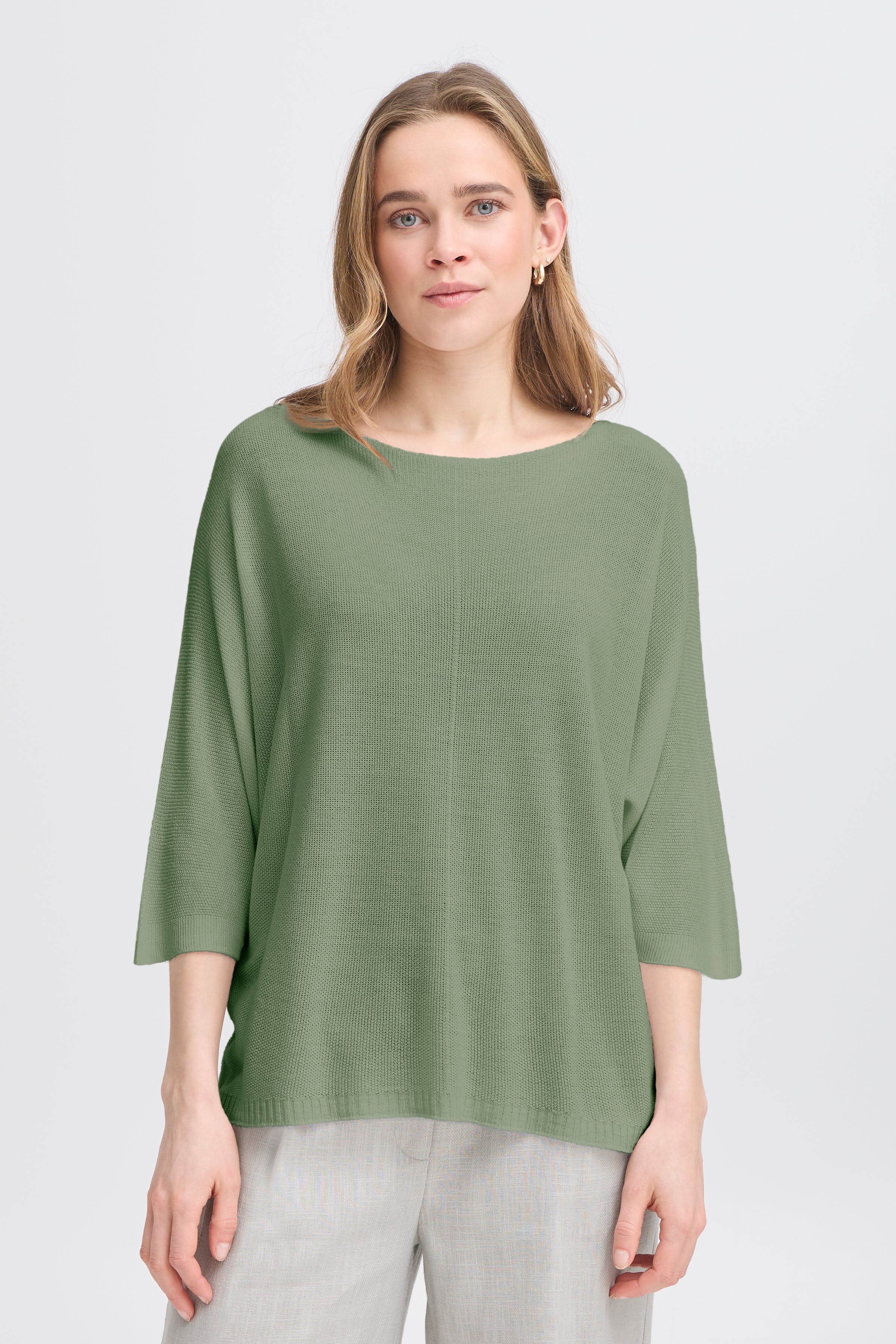 FRTORY Pullover LOOKBOOK FRONT 20616289-185806