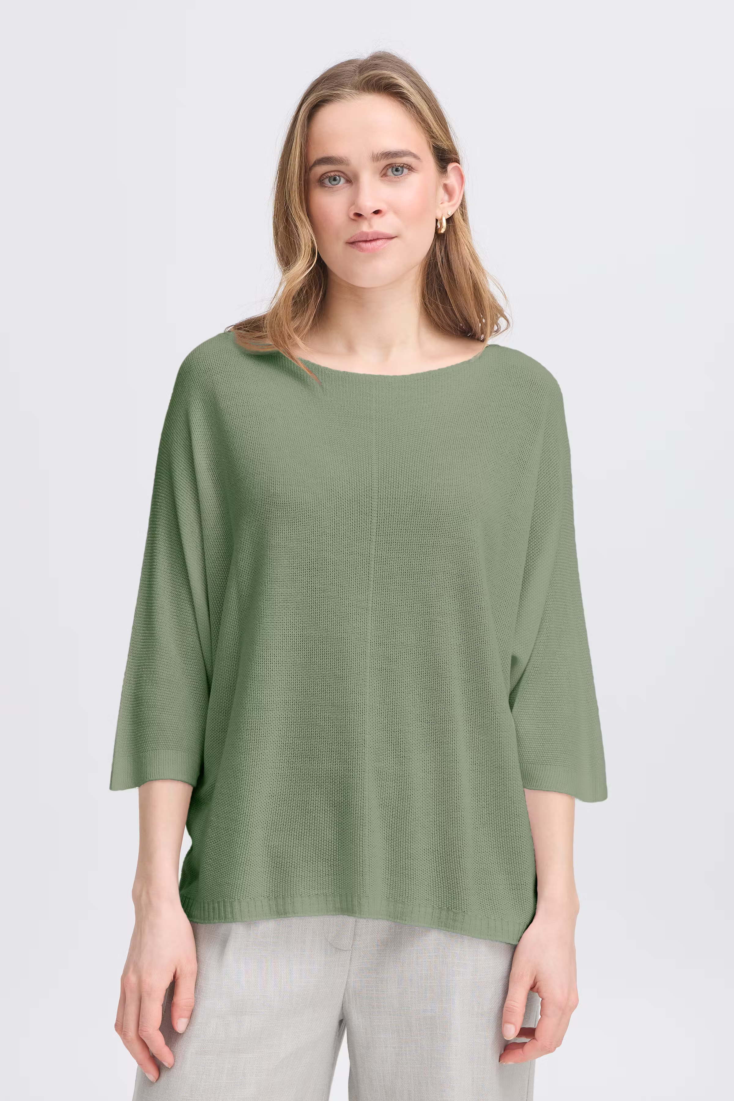 FRTORY Pullover LOOKBOOK FRONT 20616289-185806