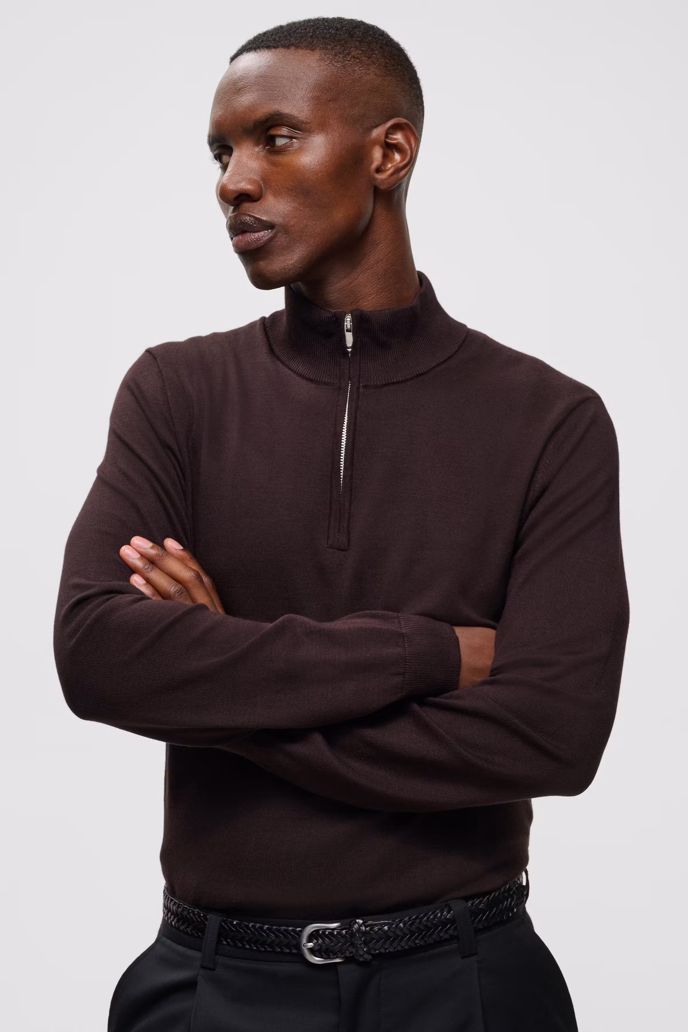 MAkerome Pullover LOOKBOOK DETAIL 30209458-191109