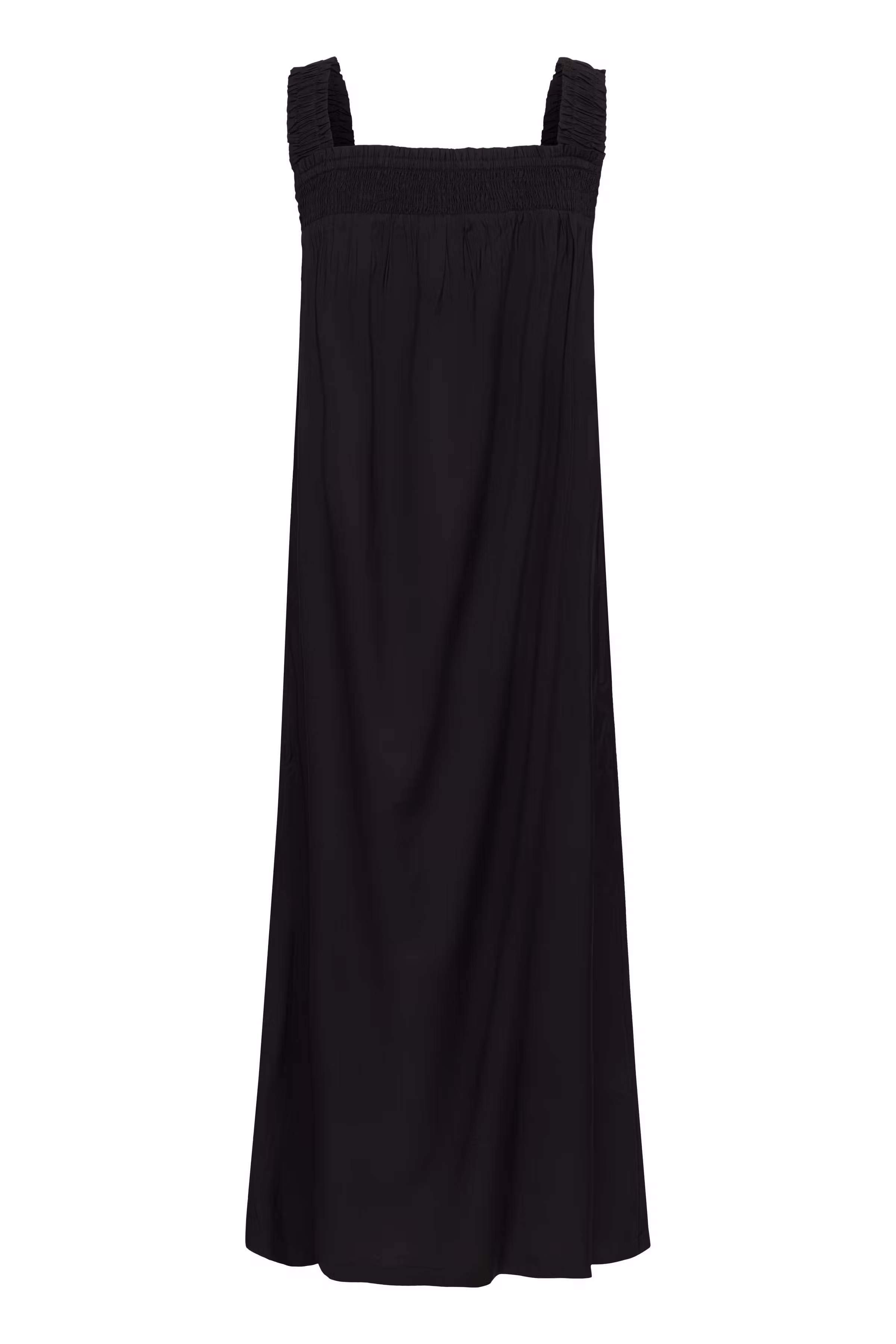 BPjuliana Dress PACK BACK 10590911-100121B
