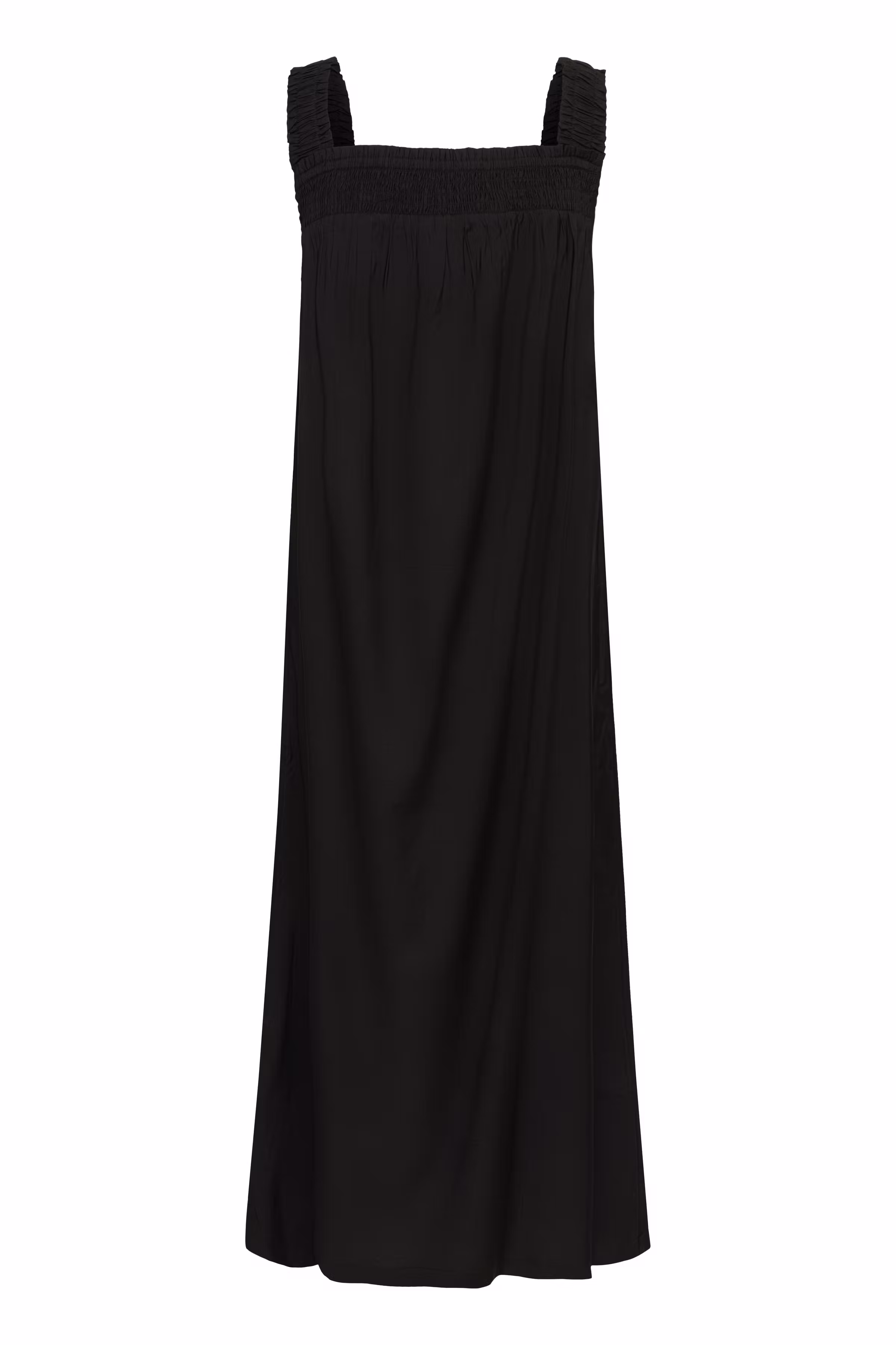 BPjuliana Kjole PACK BACK 10590911-100121B