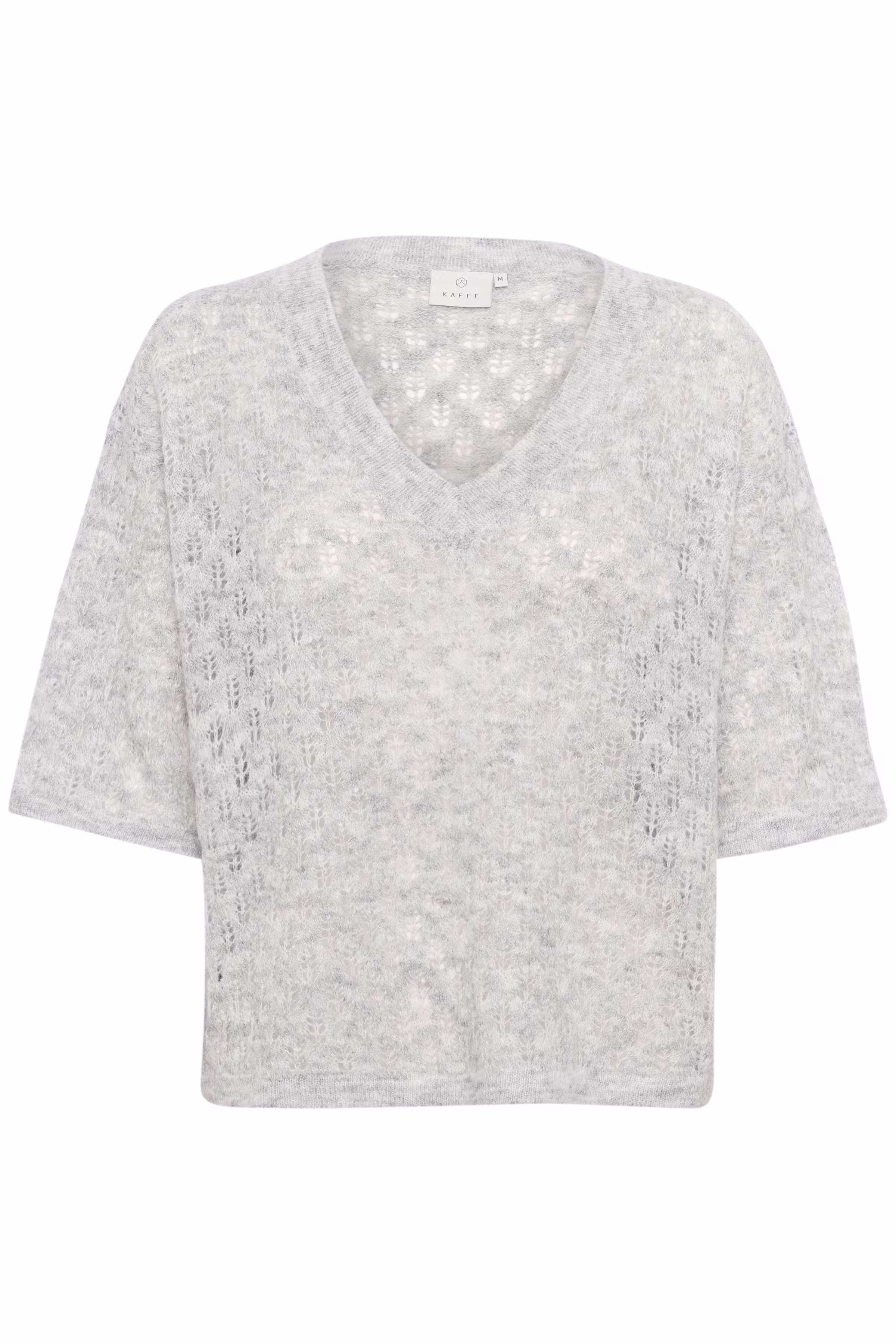 KAlourine Pullover PACK FRONT 10510171-100126