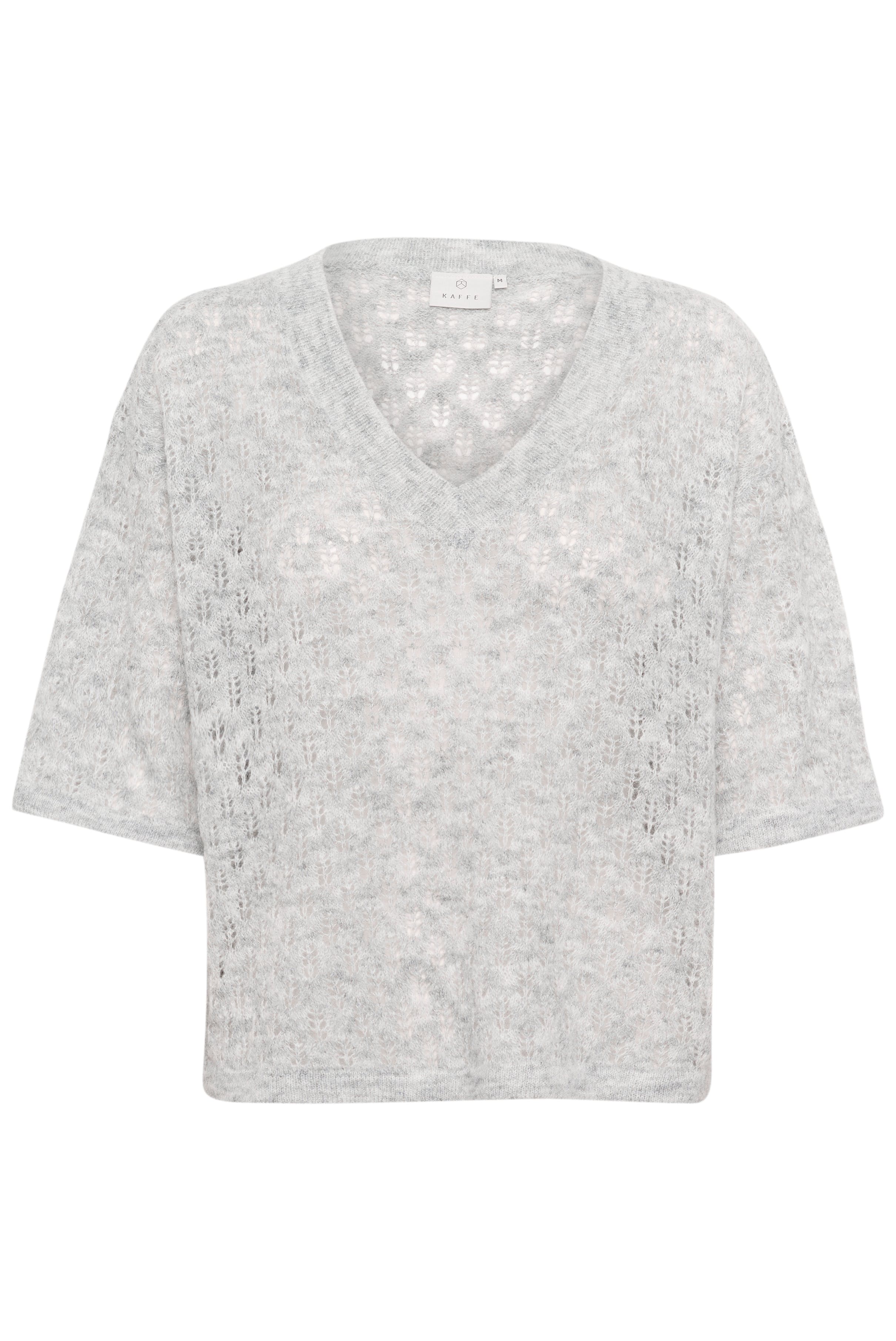 KAlourine Pullover PACK FRONT 10510171-100126