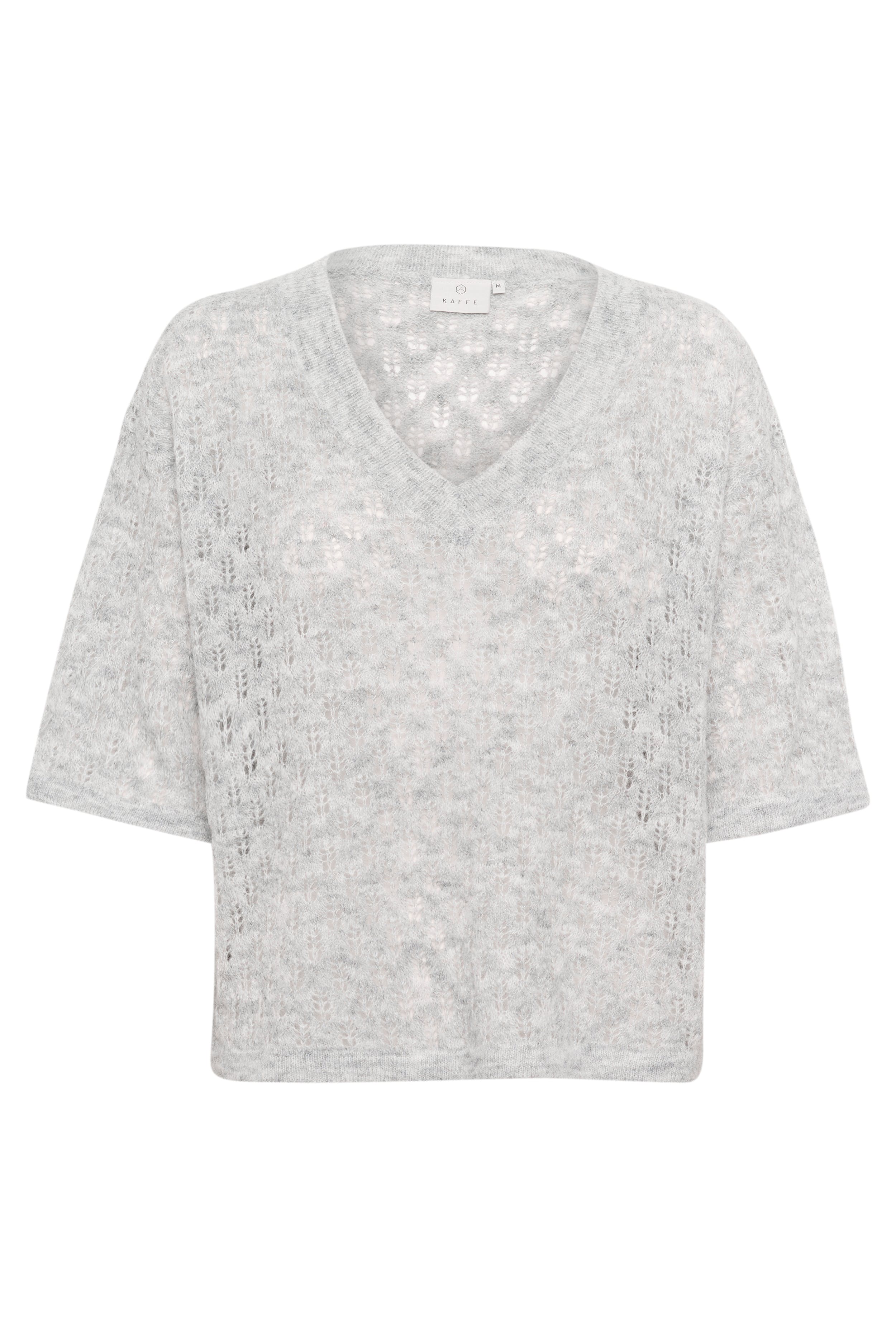 KAlourine Pullover PACK FRONT 10510171-100126