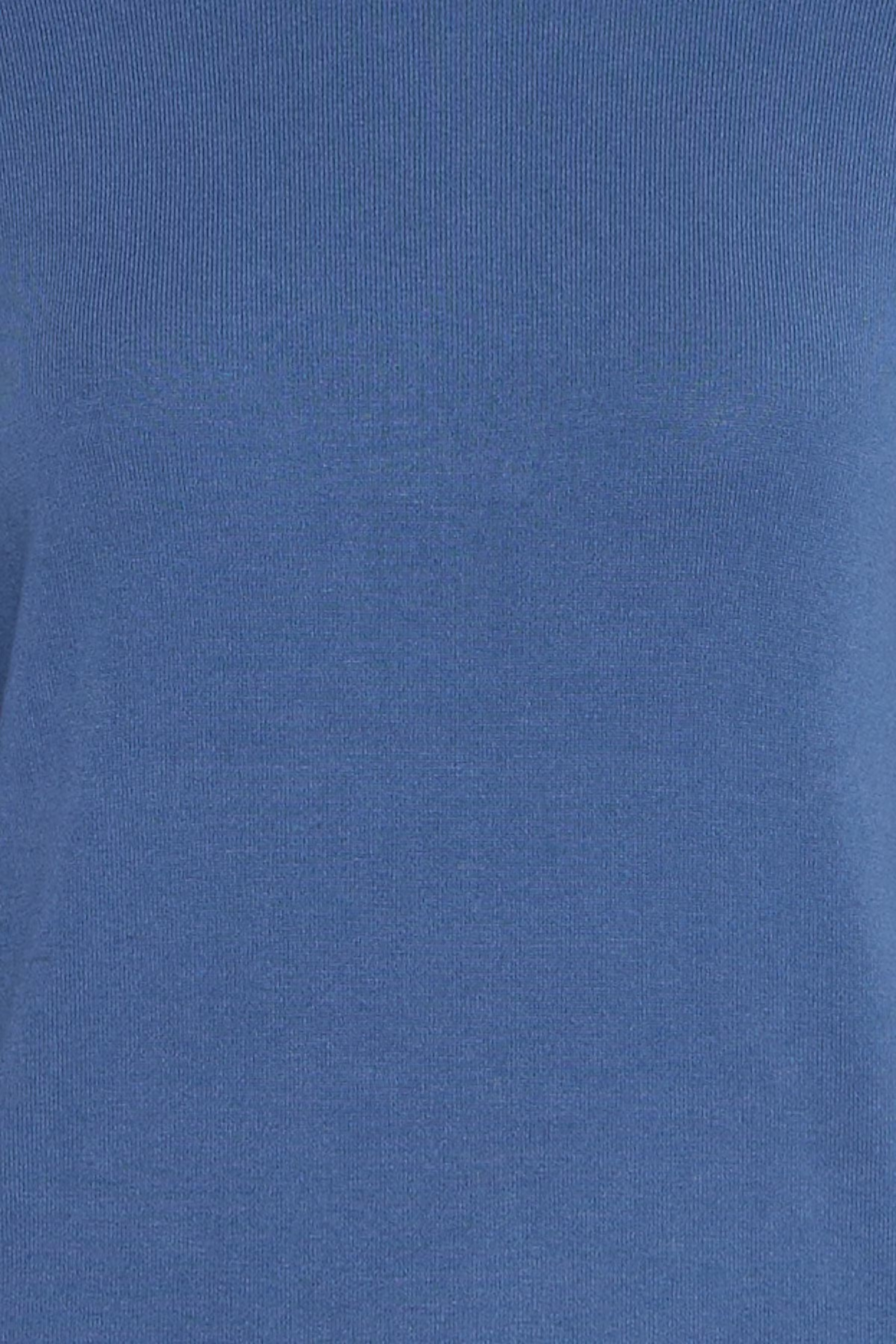 BYMMORLA Pullover PACK DETAIL 20815298-183929