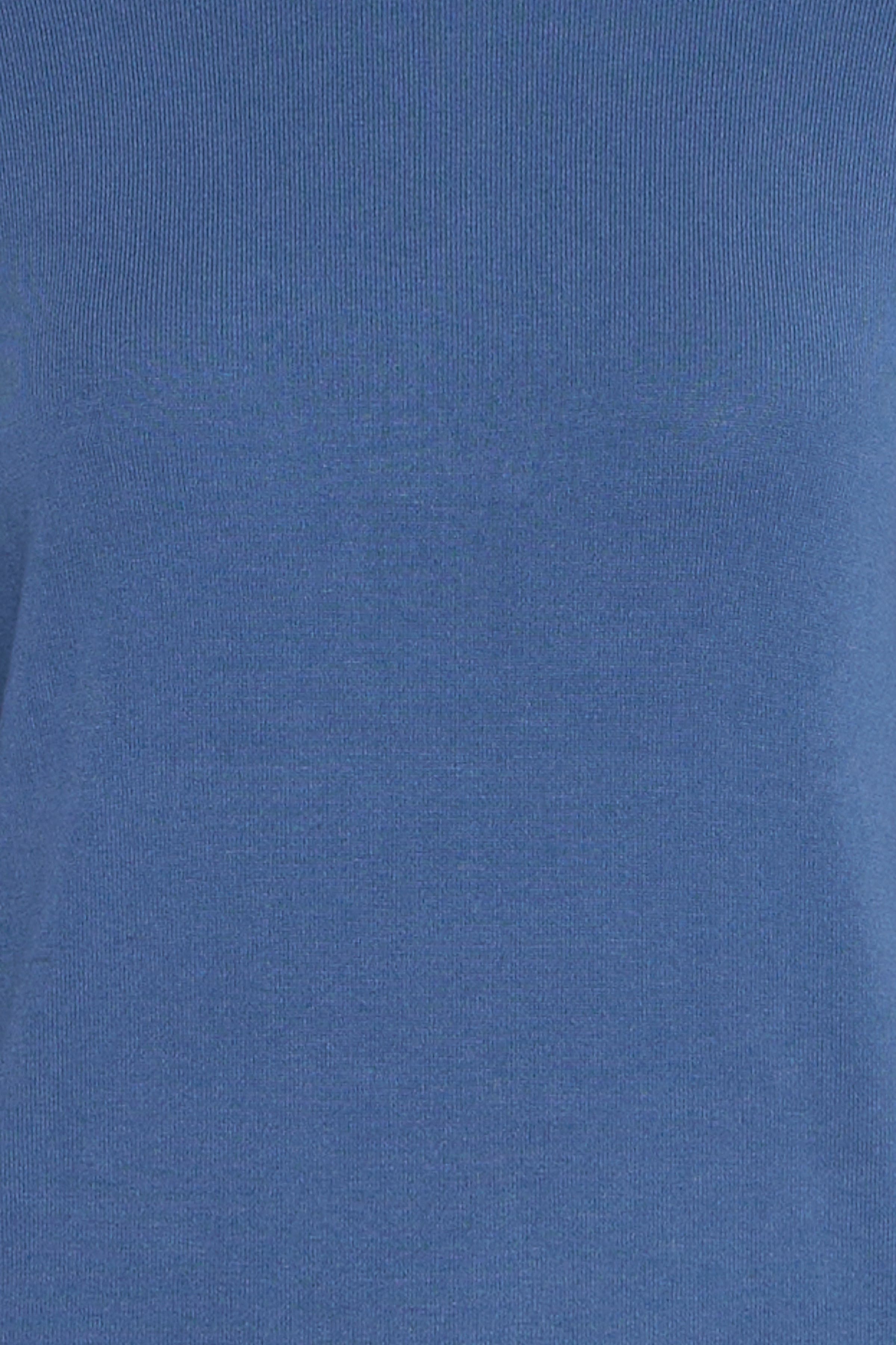 BYMMORLA Pullover PACK DETAIL 20815298-183929