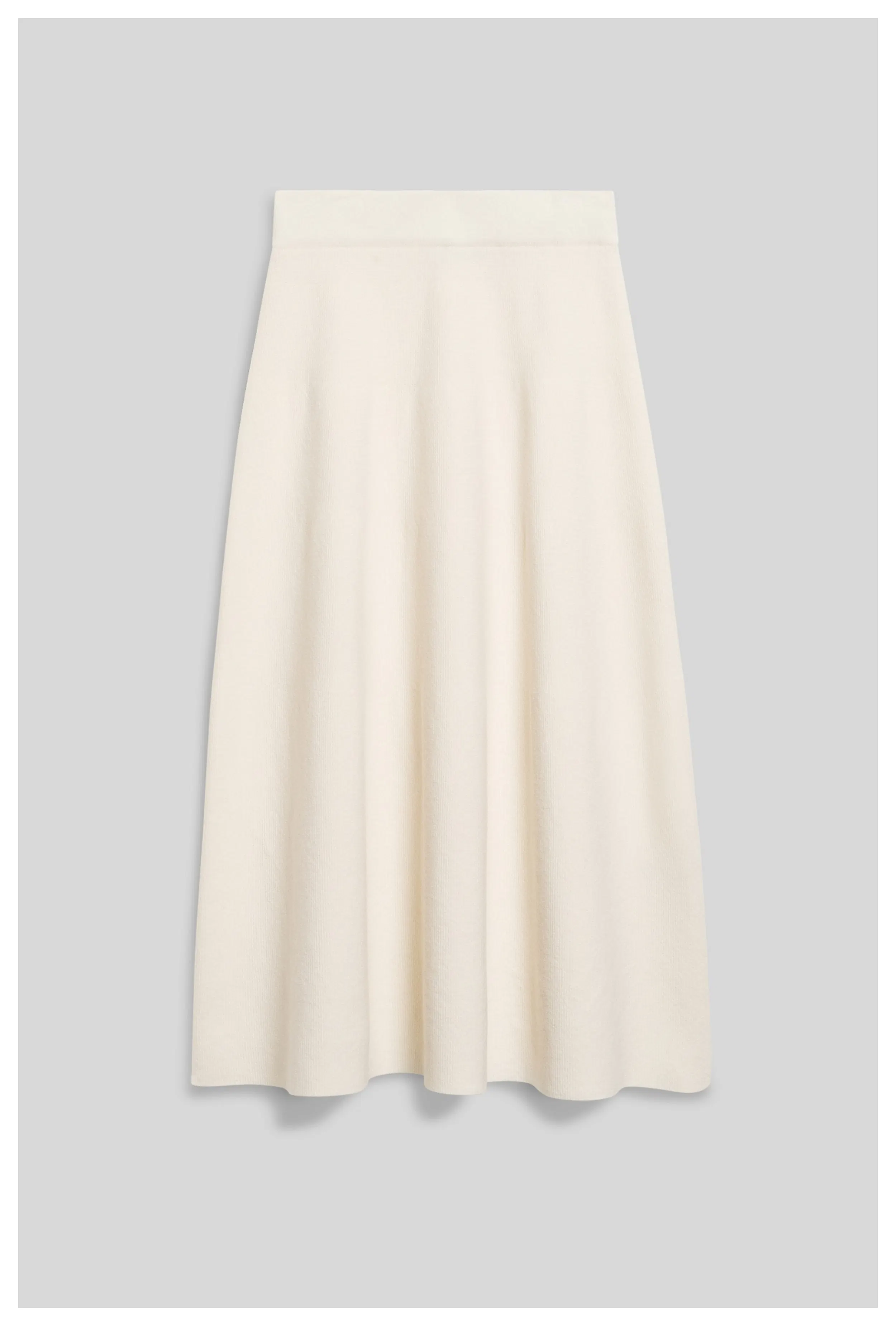 KAIA Rock PACK FRONT 30600380-WH020