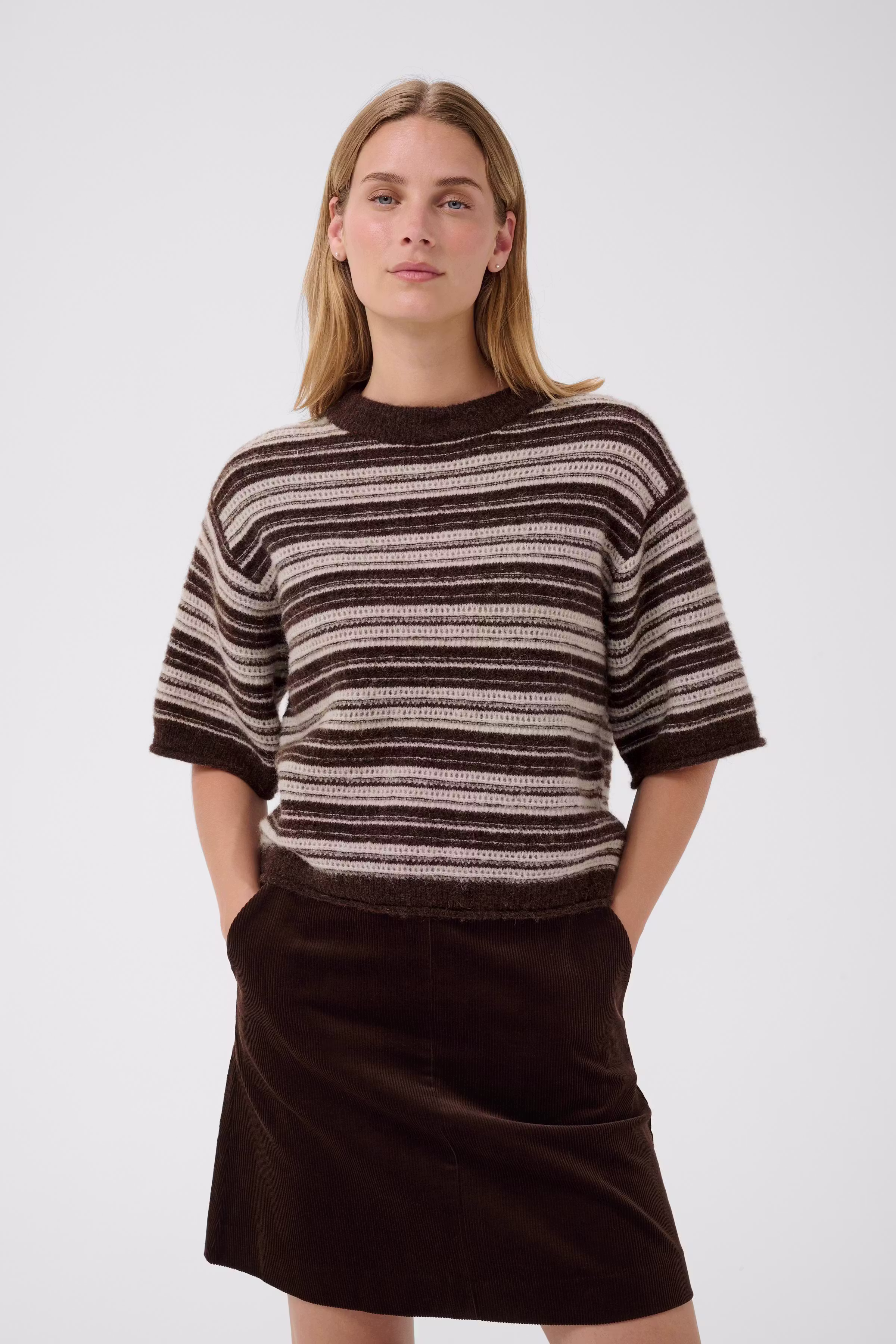 CerysPW Pullover LOOKBOOK FRONT 30310846-305375