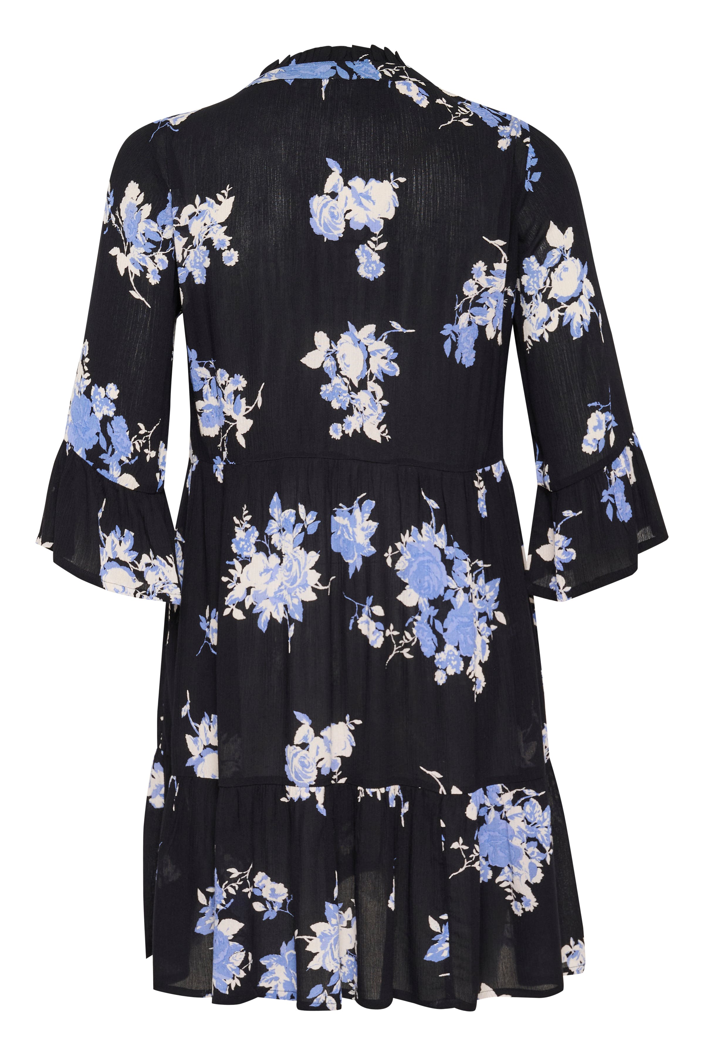 KCedina Dress PACK BACK 10580756-107339