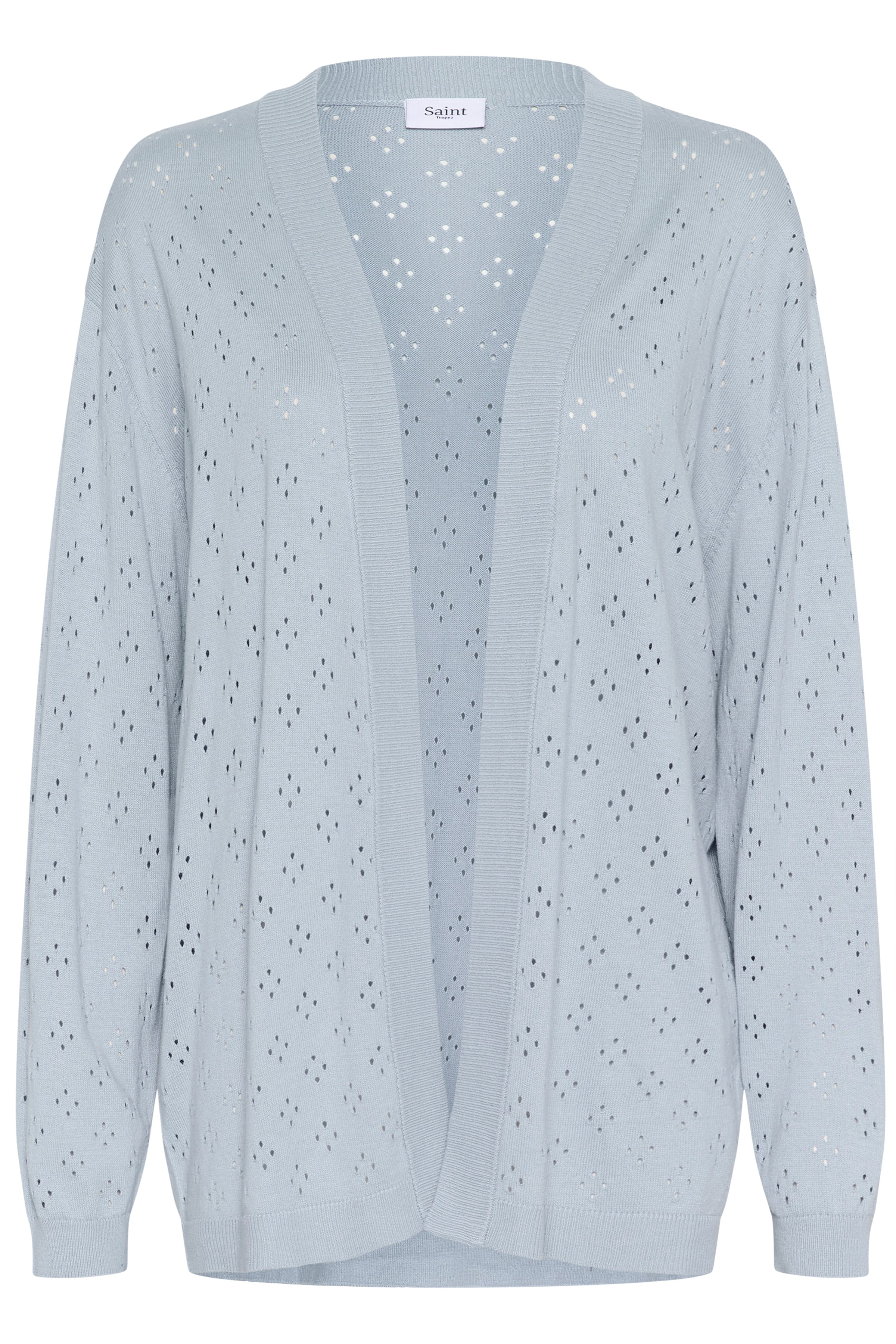 OlineSZ Vest PACK FRONT 30514814-153915