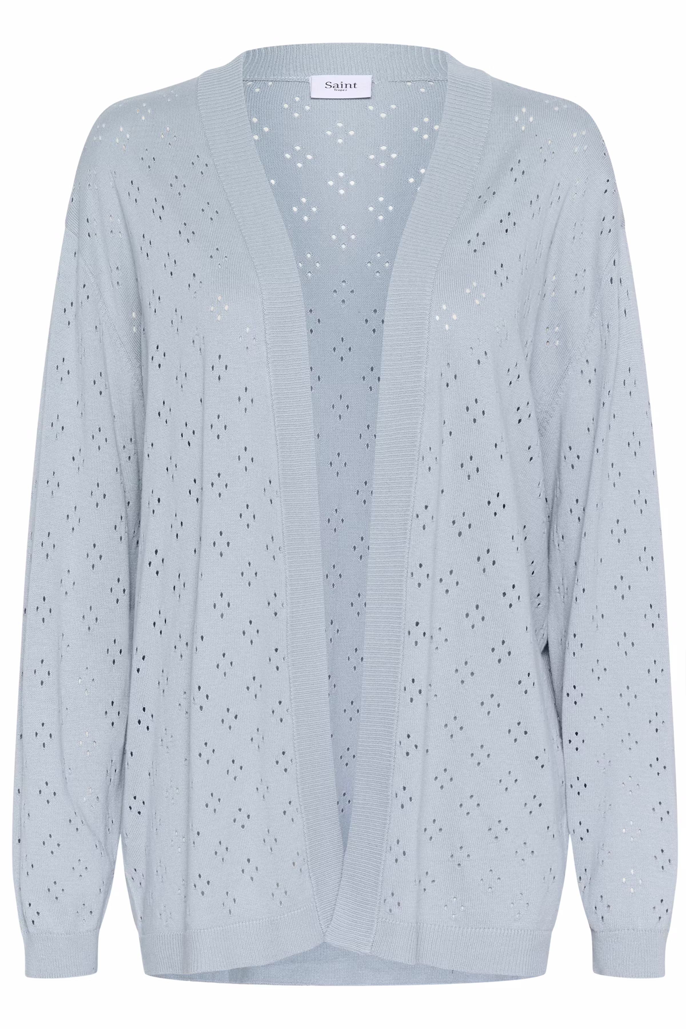 OlineSZ Cardigan PACK FRONT 30514814-153915