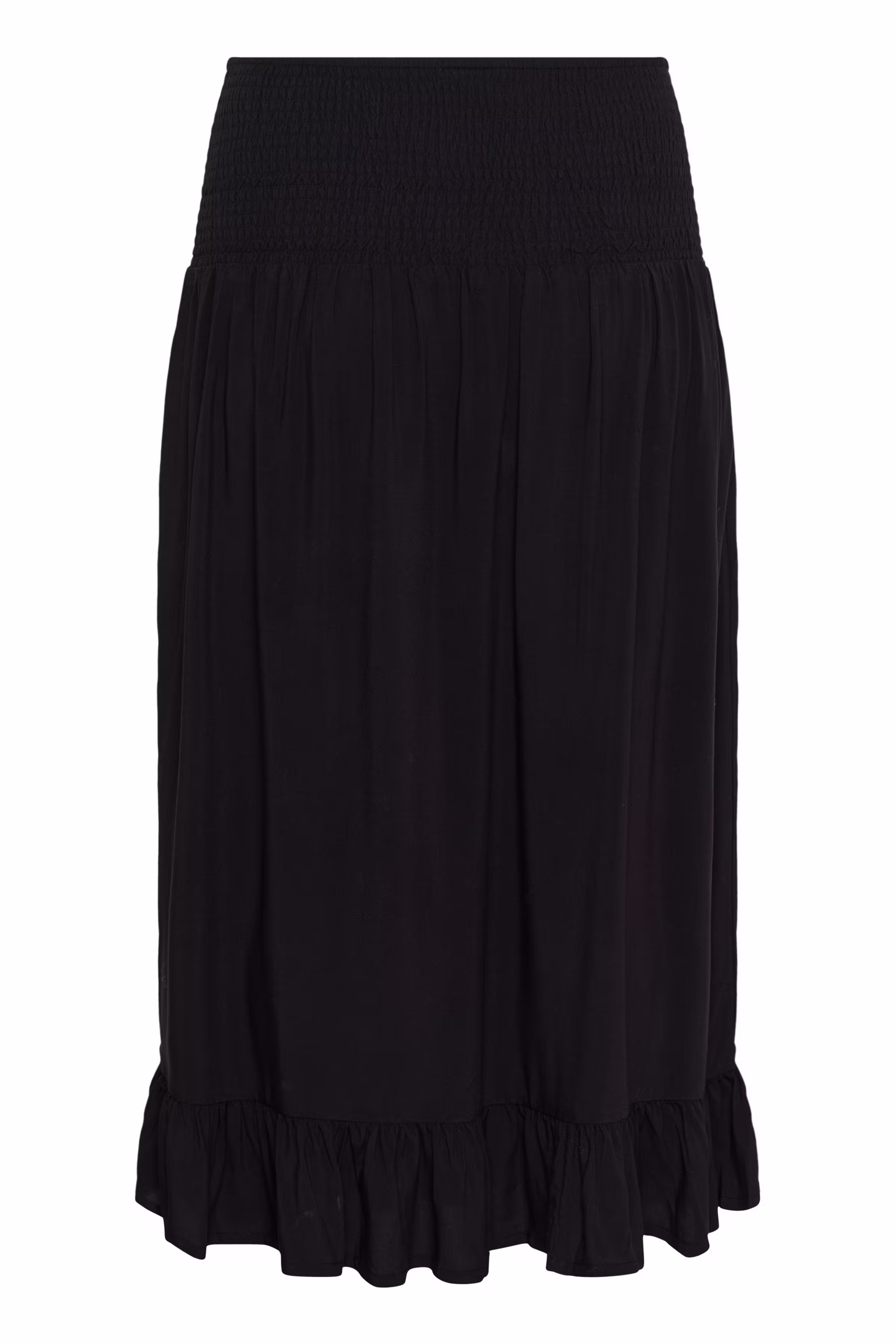 KCbella Skirt PACK BACK 10583471-100121