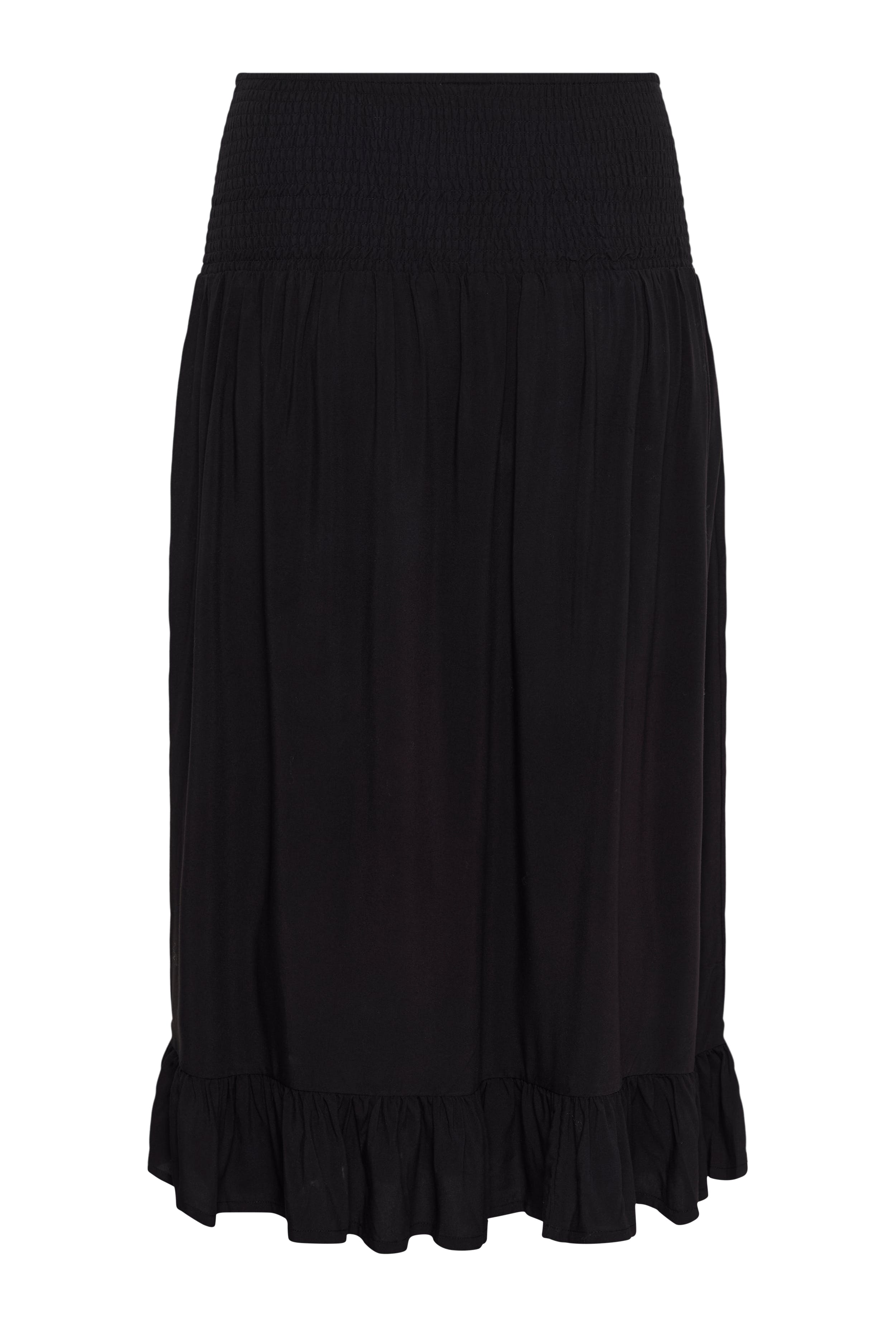 KCbella Skirt PACK BACK 10583471-100121