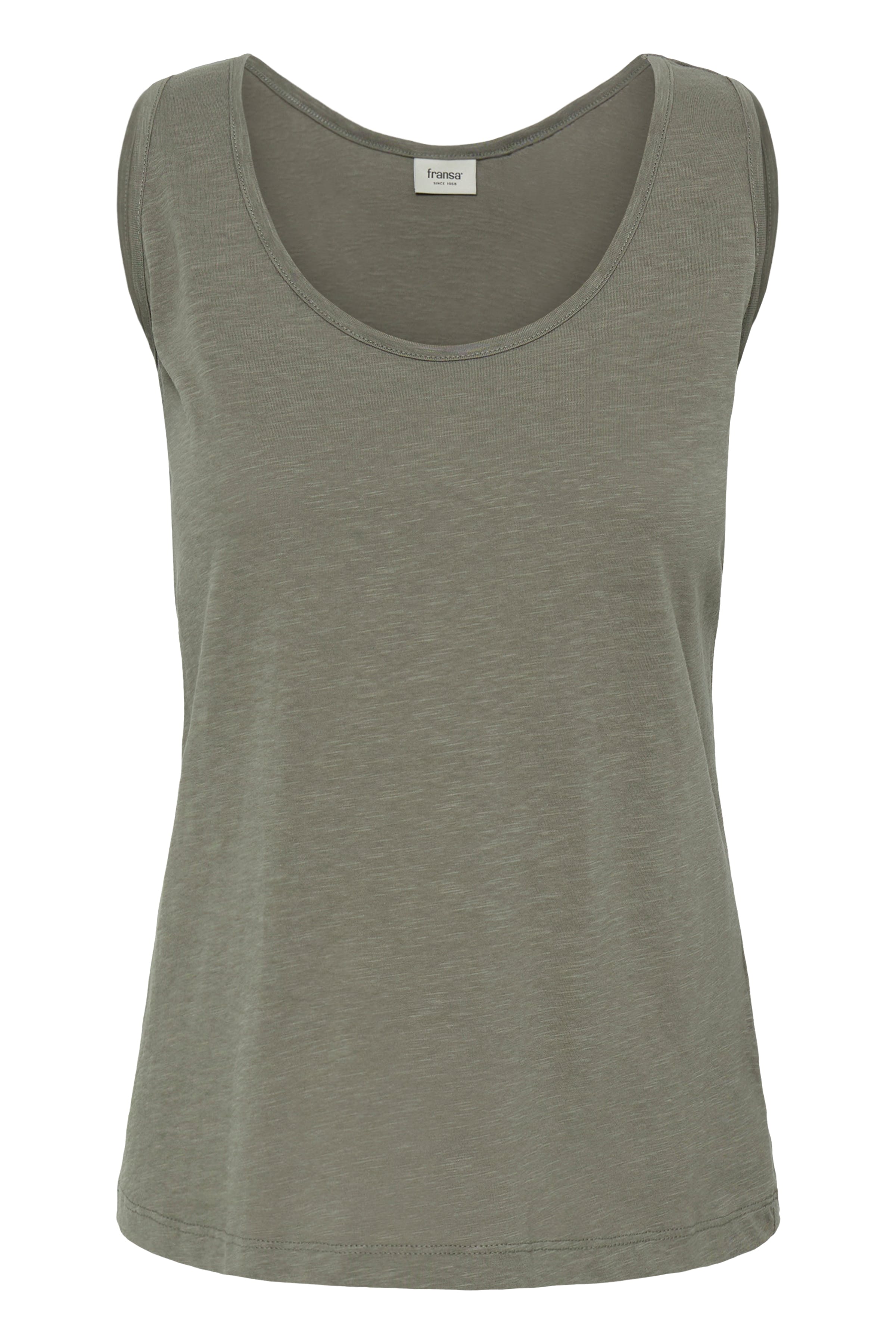 FRDALIA Top PACK FRONT 20617753-181856