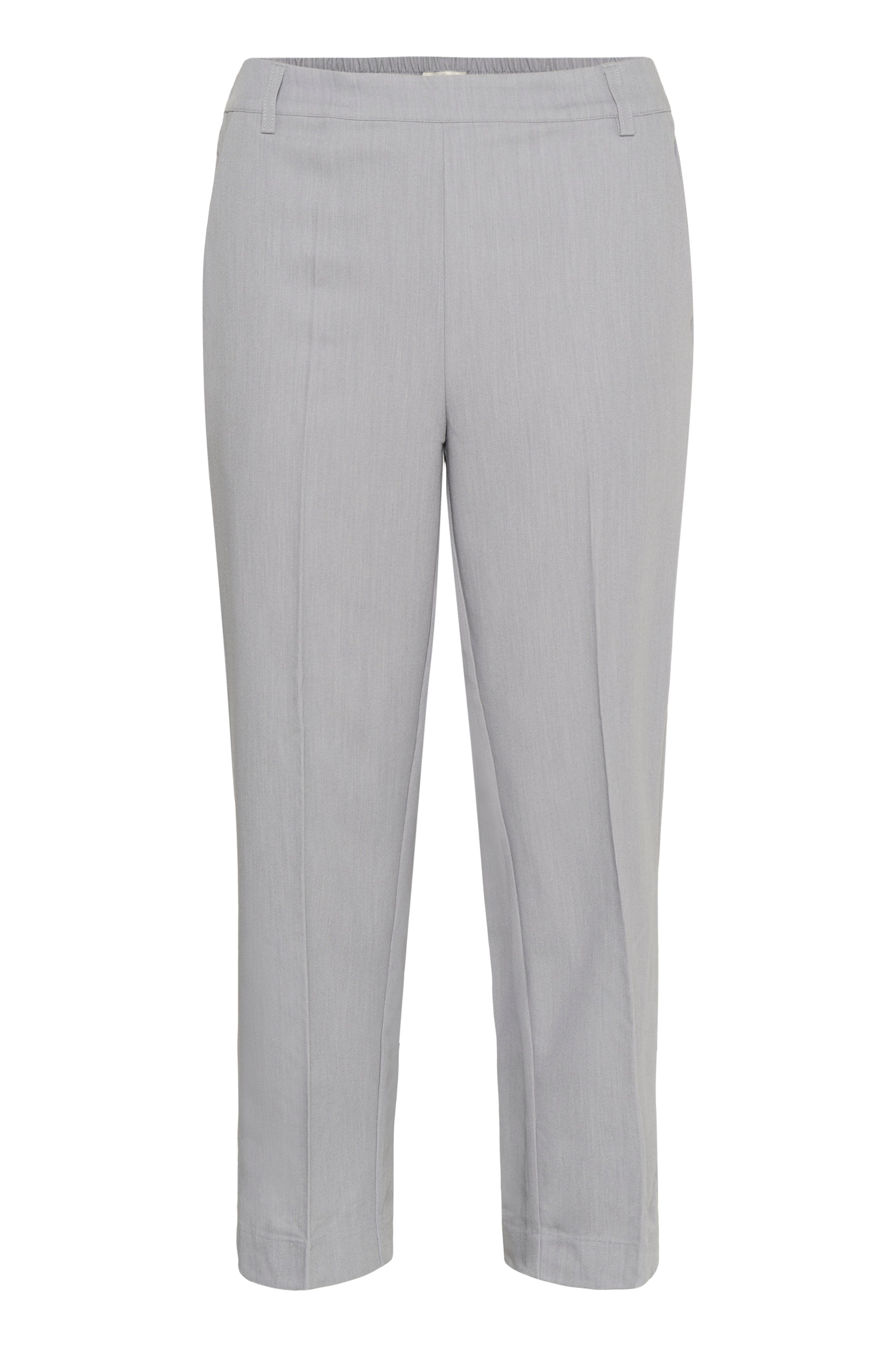 KAsakura Cropped Hose PACK FRONT 10506127-100123