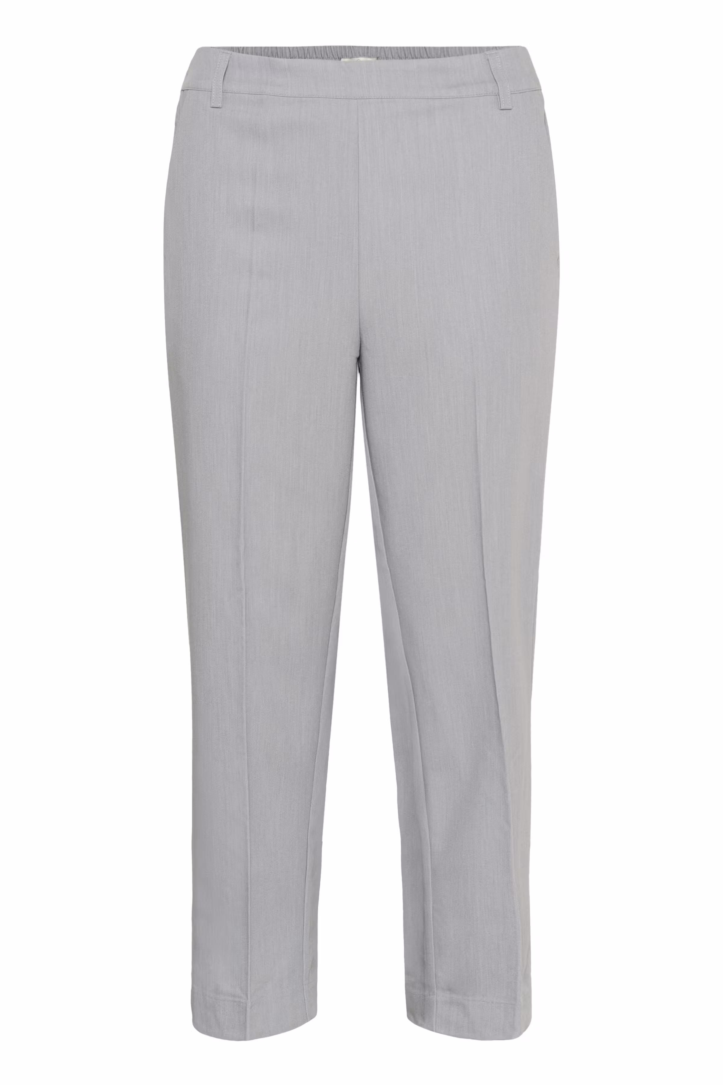 KAsakura Cropped Hose PACK FRONT 10506127-100123