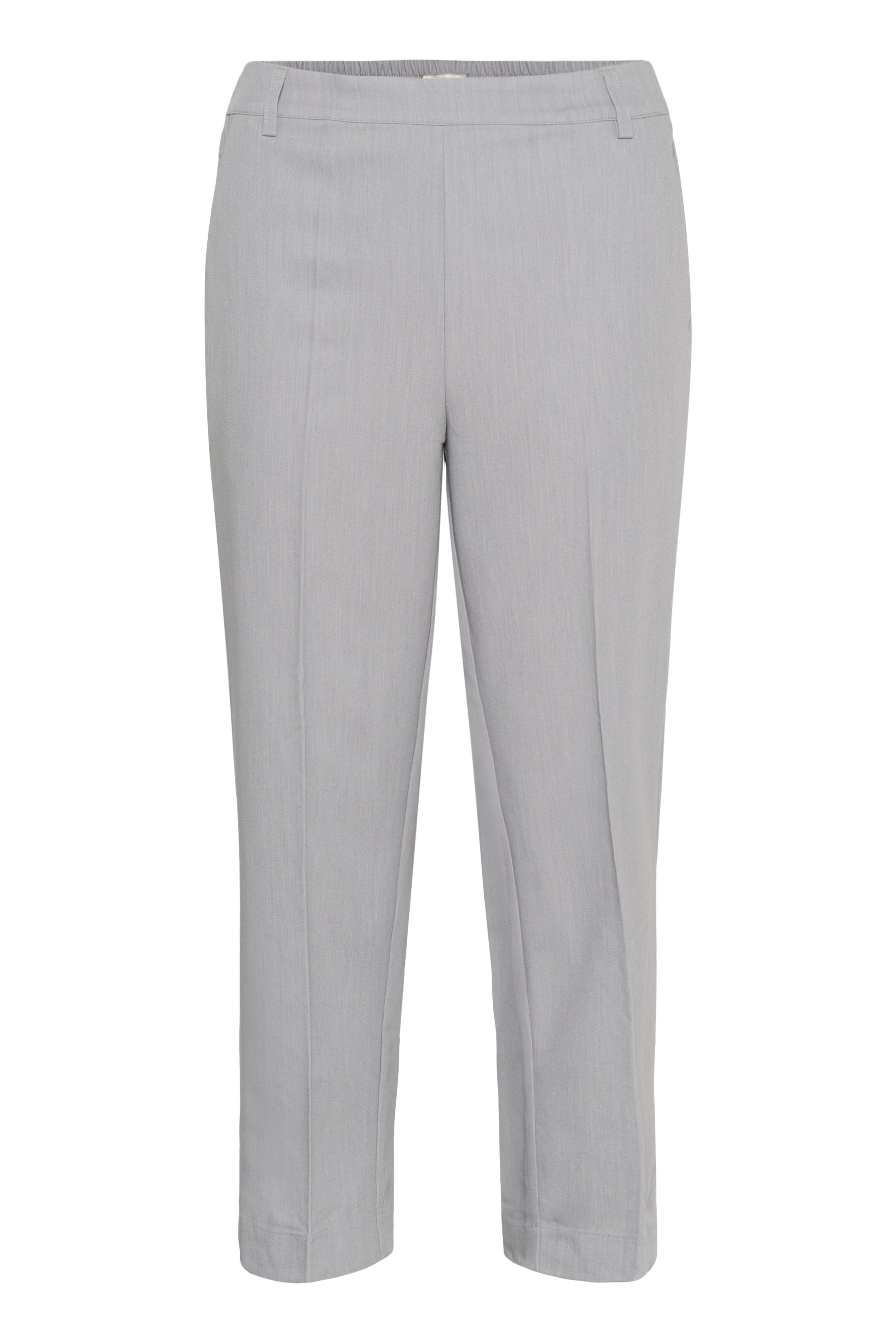 KAsakura Cropped Hose PACK FRONT 10506127-100123