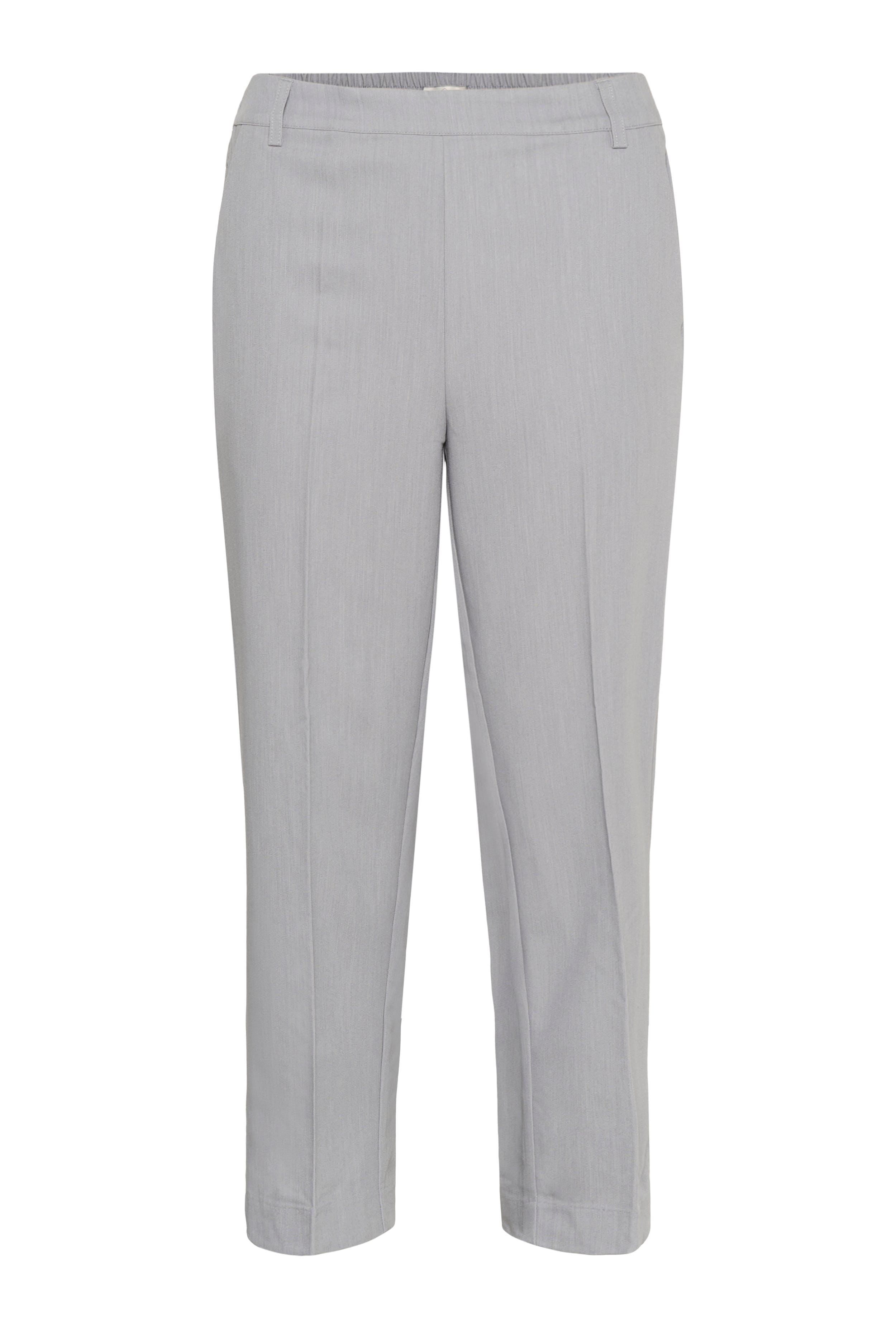 KAsakura Cropped Hose PACK FRONT 10506127-100123