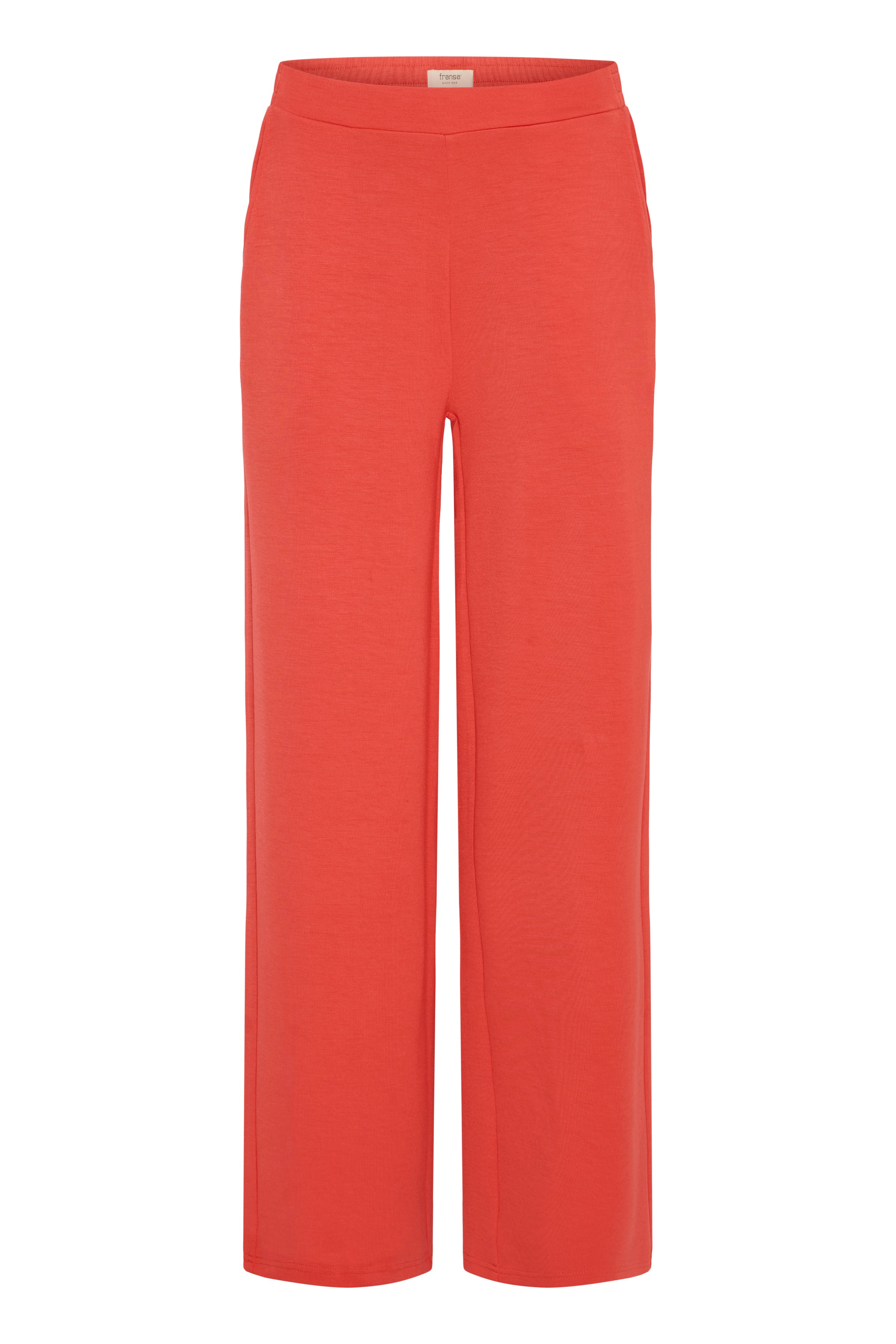 FRAURORA Pants Casual PACK FRONT 20615556-171654