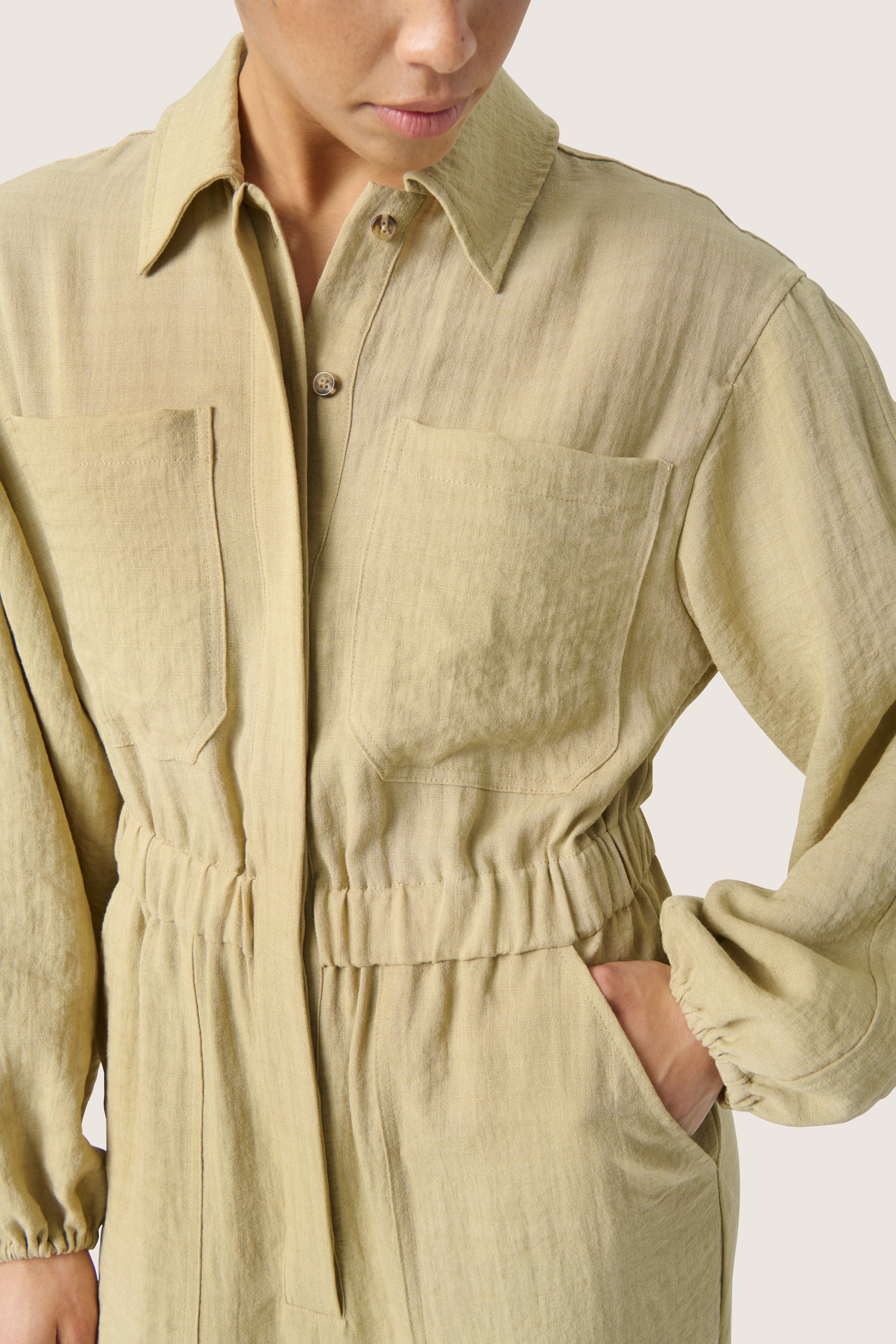 SLViggie Overall LOOKBOOK DETAIL 30407380-151115