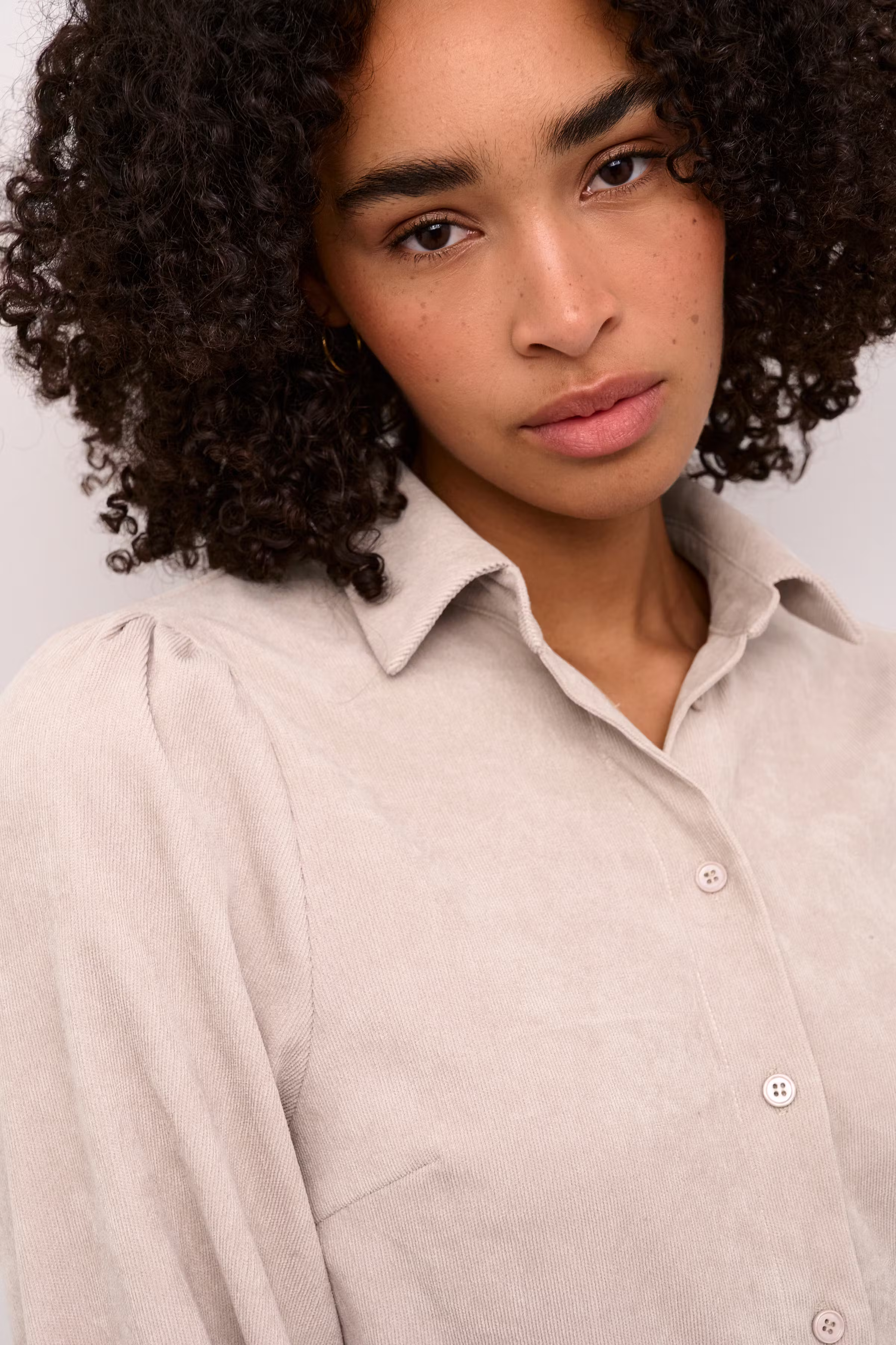 KAhermine Overhemd LOOKBOOK DETAIL 10509114-106486