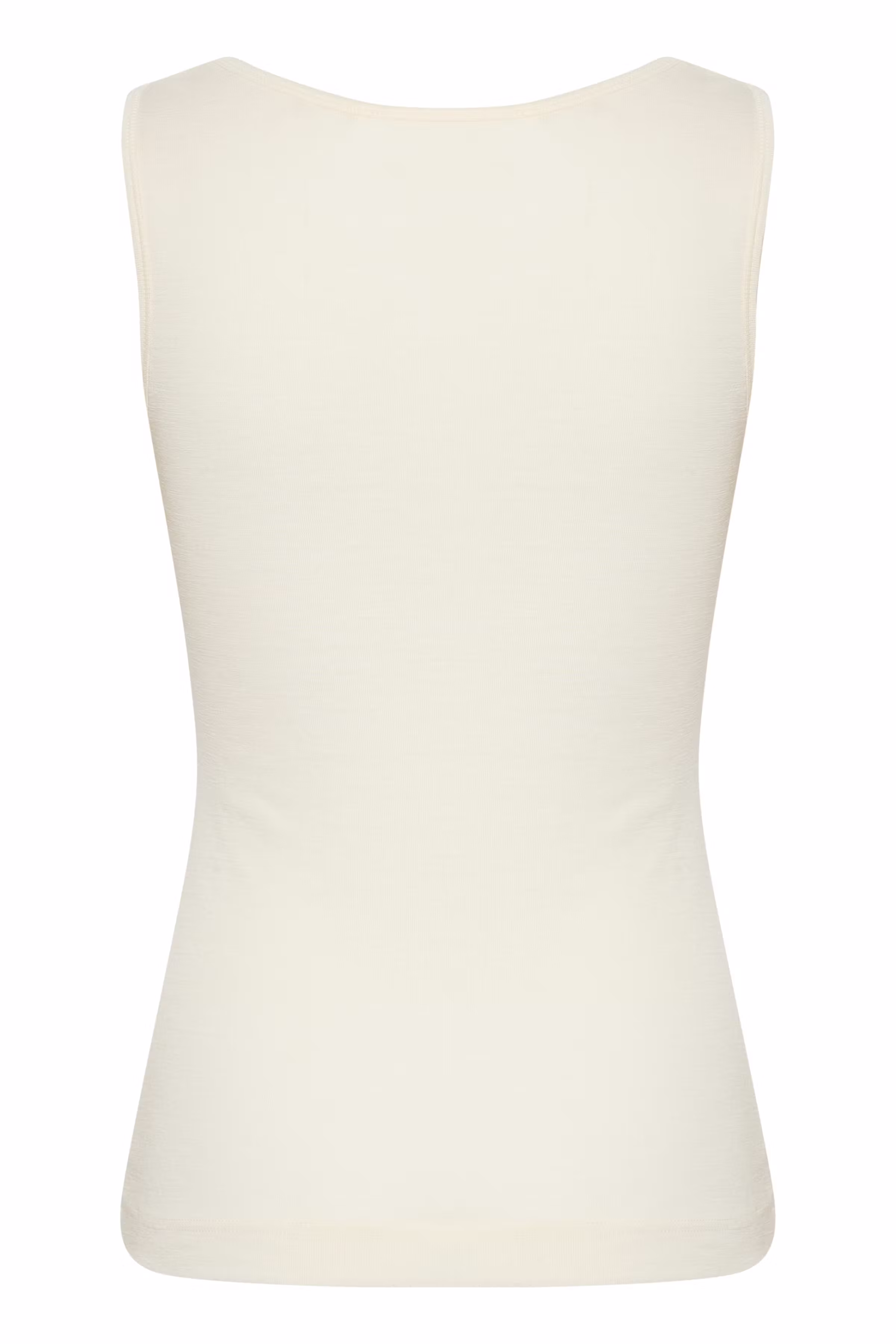 FangIW wolle Top PACK BACK 30106095-110701