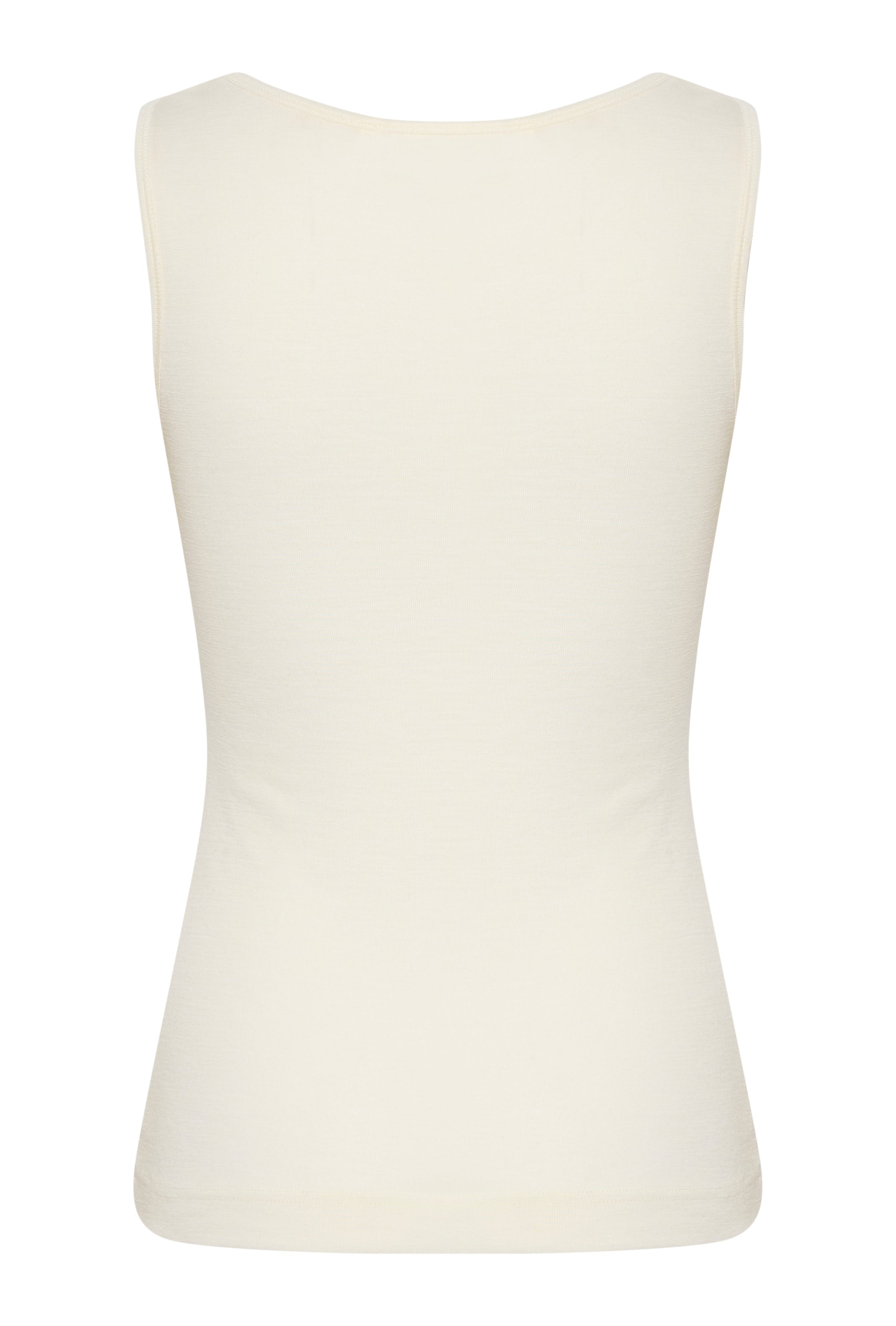 FangIW wool Top PACK BACK 30106095-110701