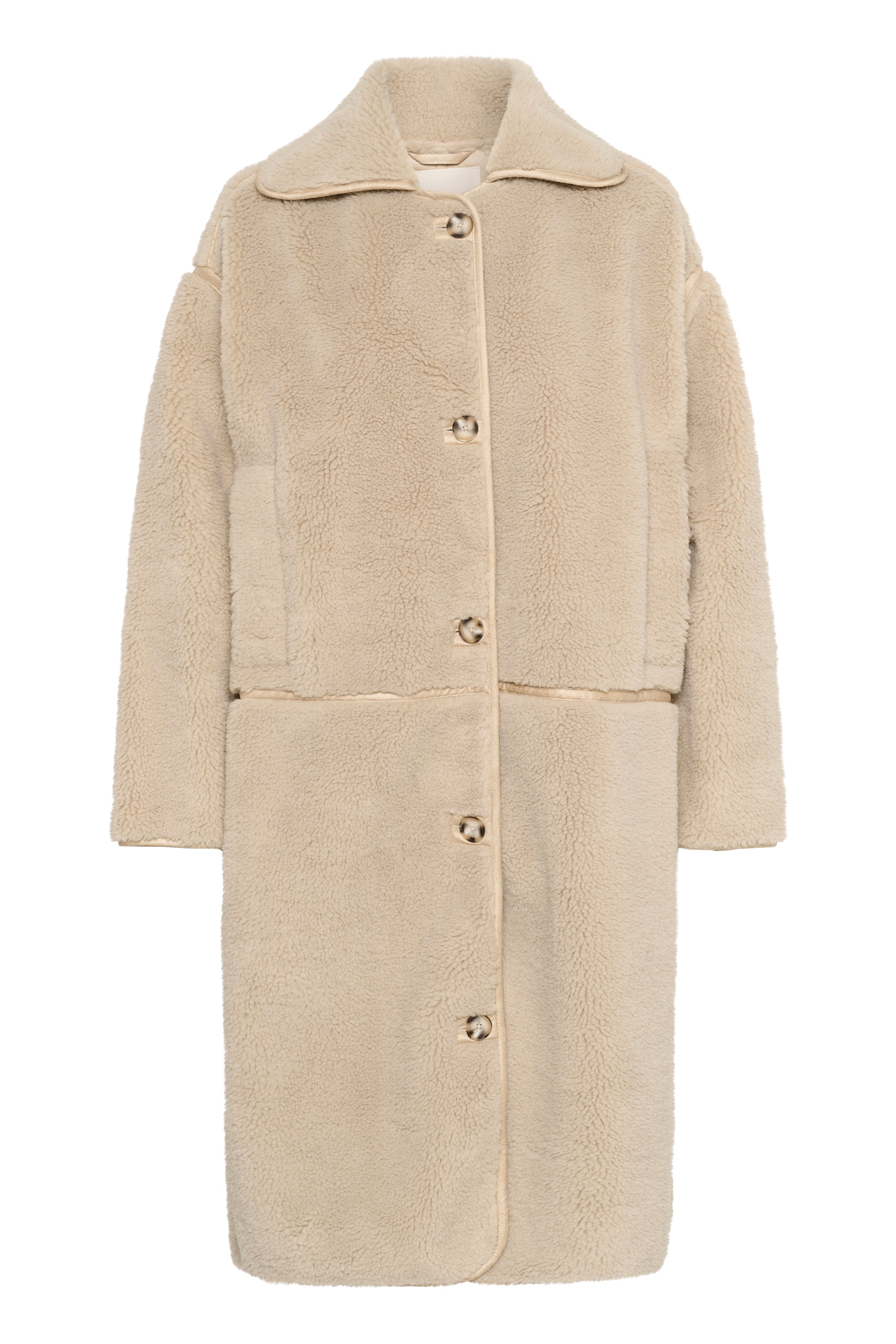 SLEvannah Mantel PACK FRONT 30408262-130404