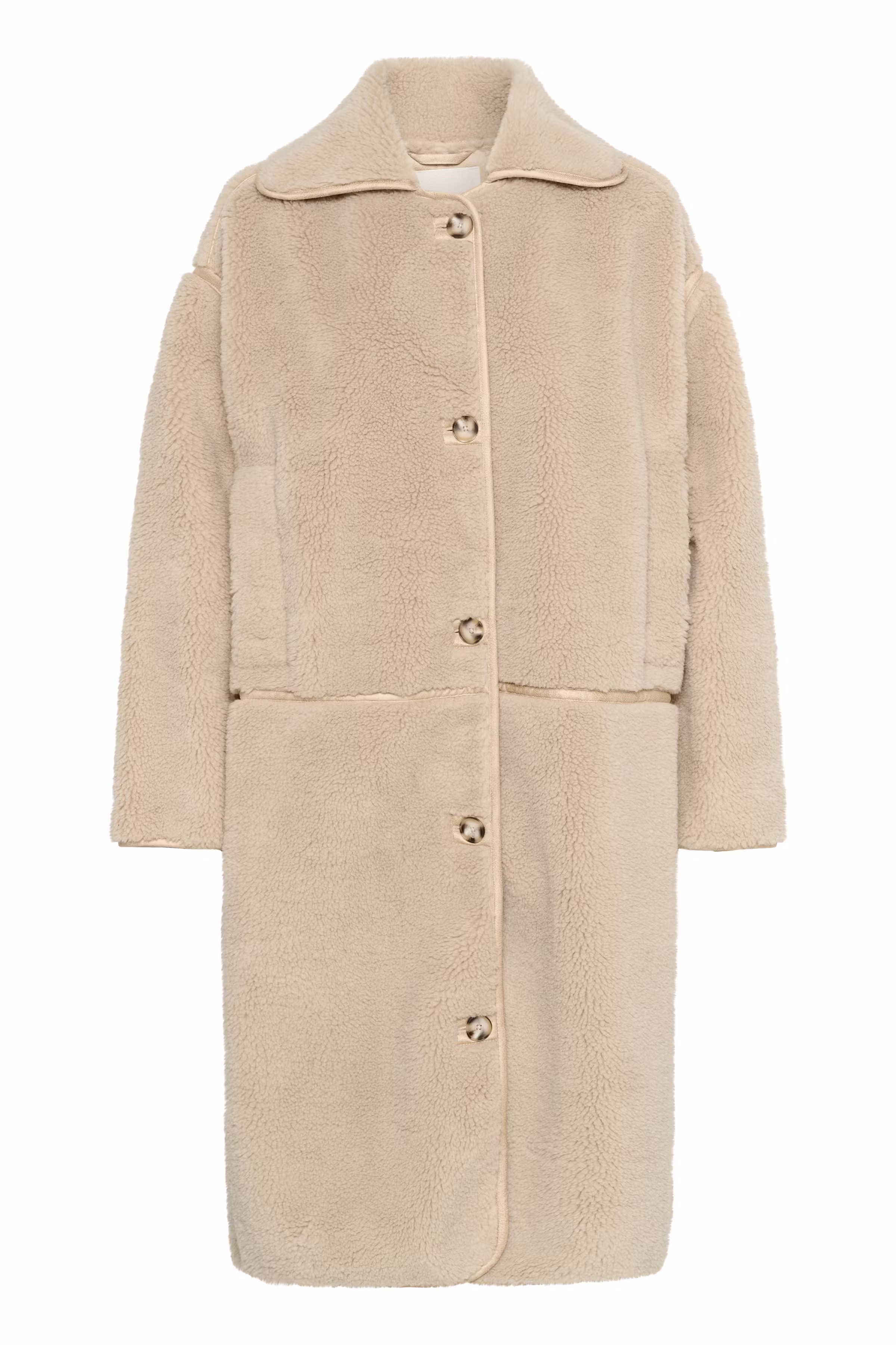 SLEvannah Mantel PACK FRONT 30408262-130404