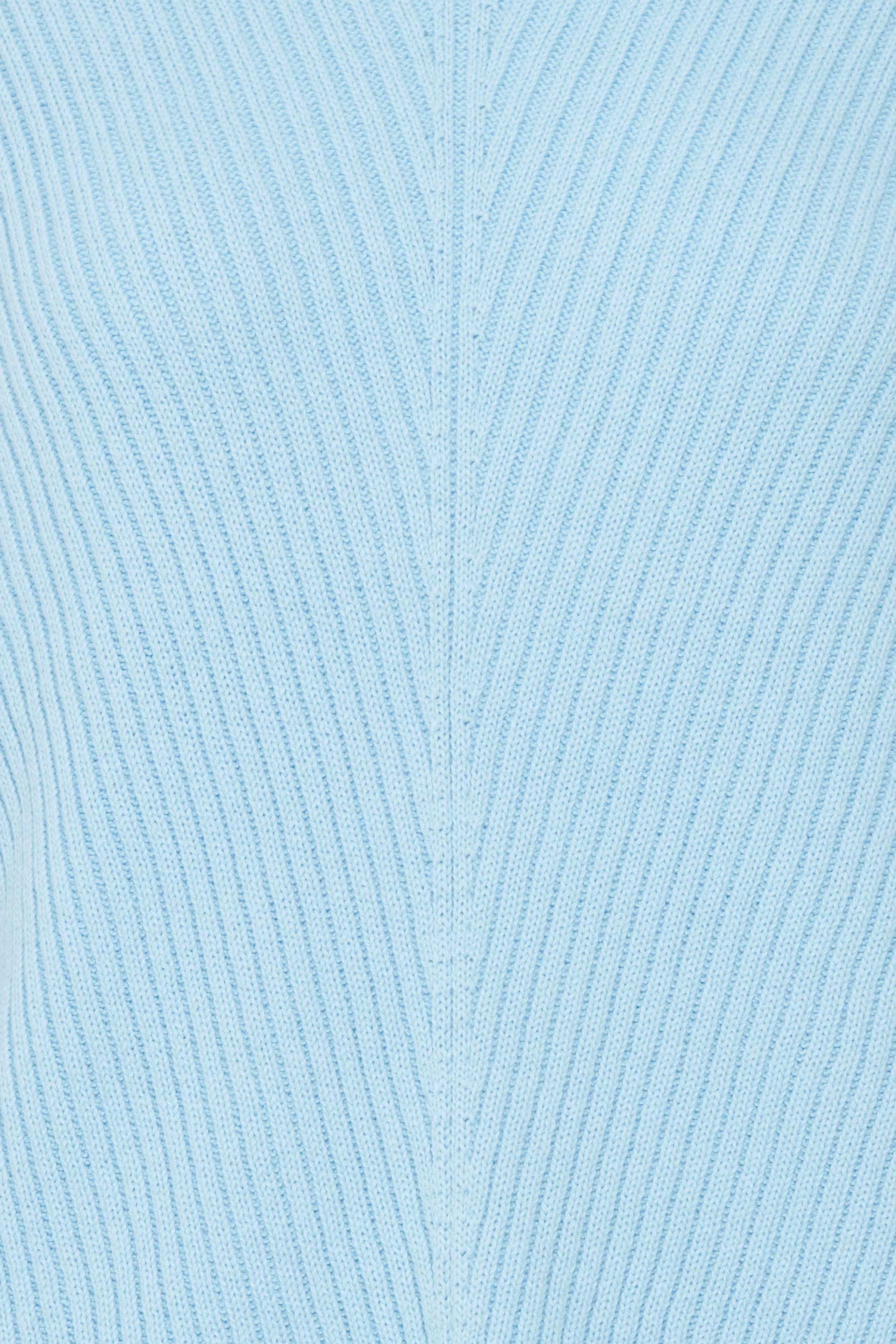 FRFILIPA Pullover PACK DETAIL 20612454-144318