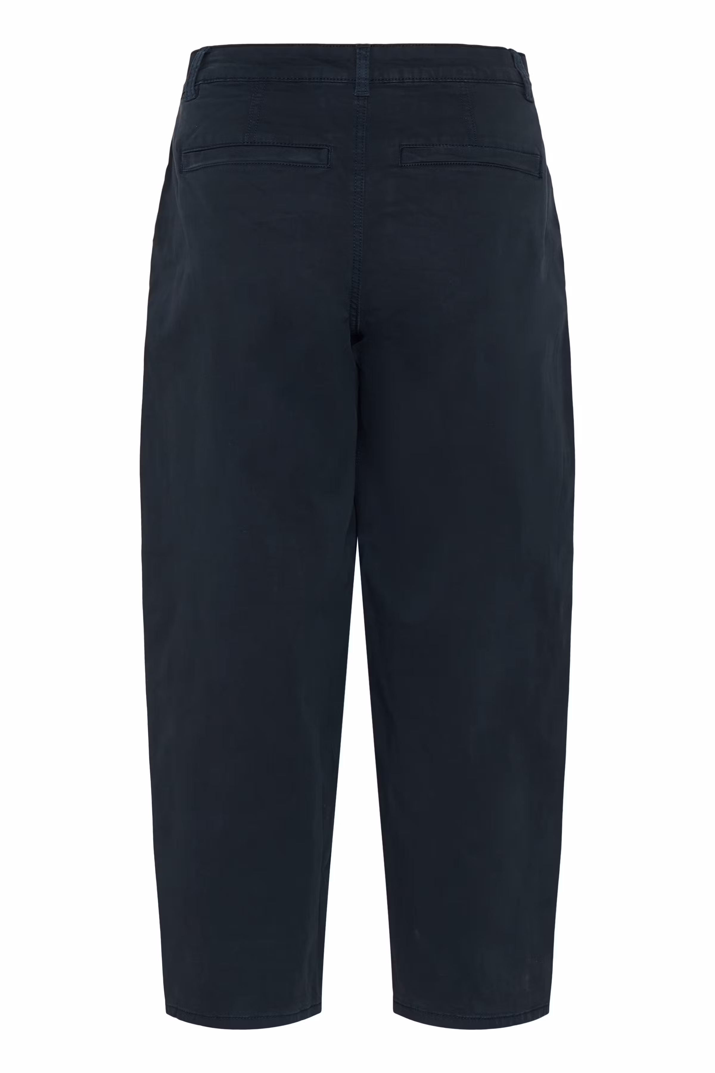 KAmette Bukser PACK BACK 10511451-194020