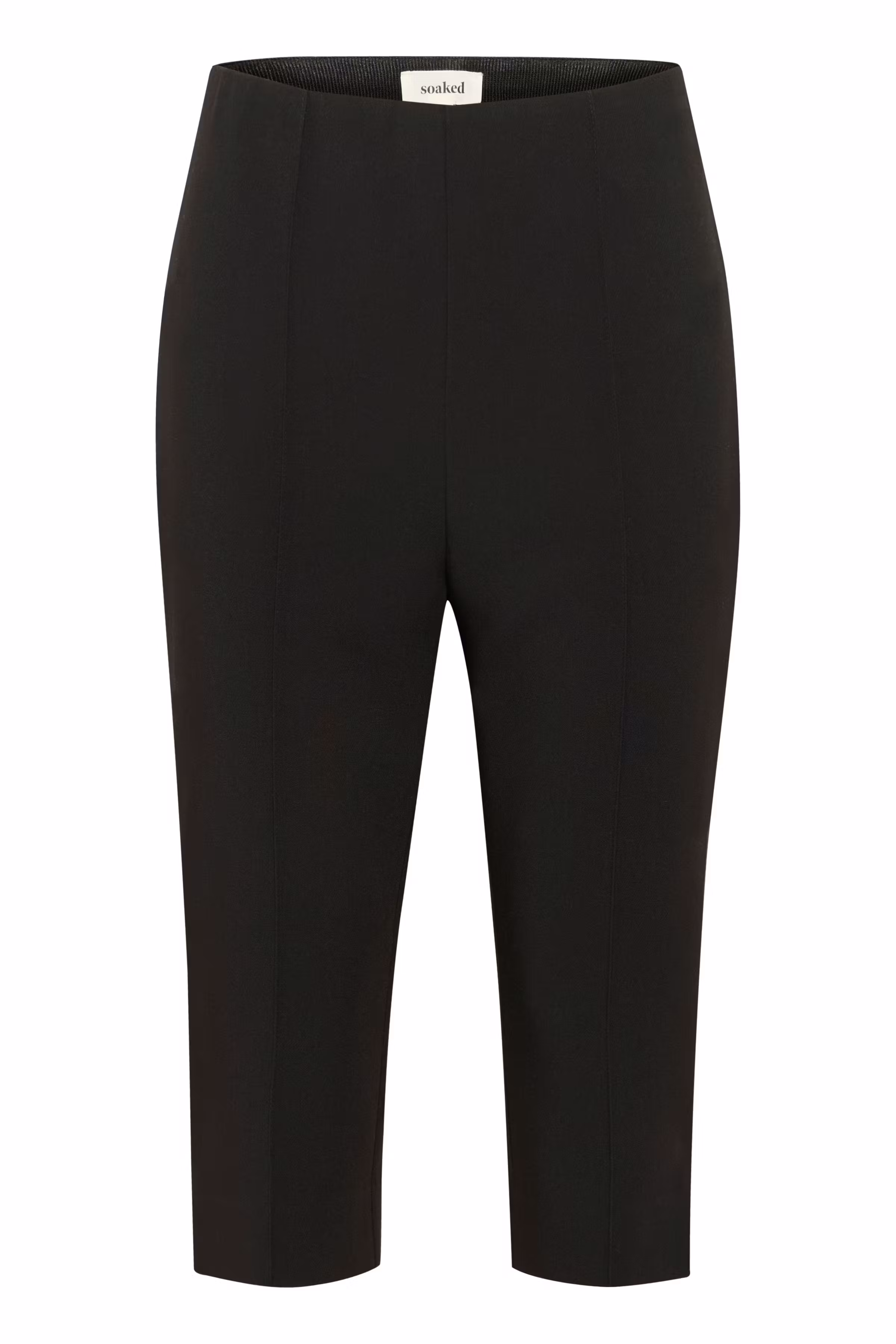 SLCorinne Caprihosen PACK FRONT 30408498-194008