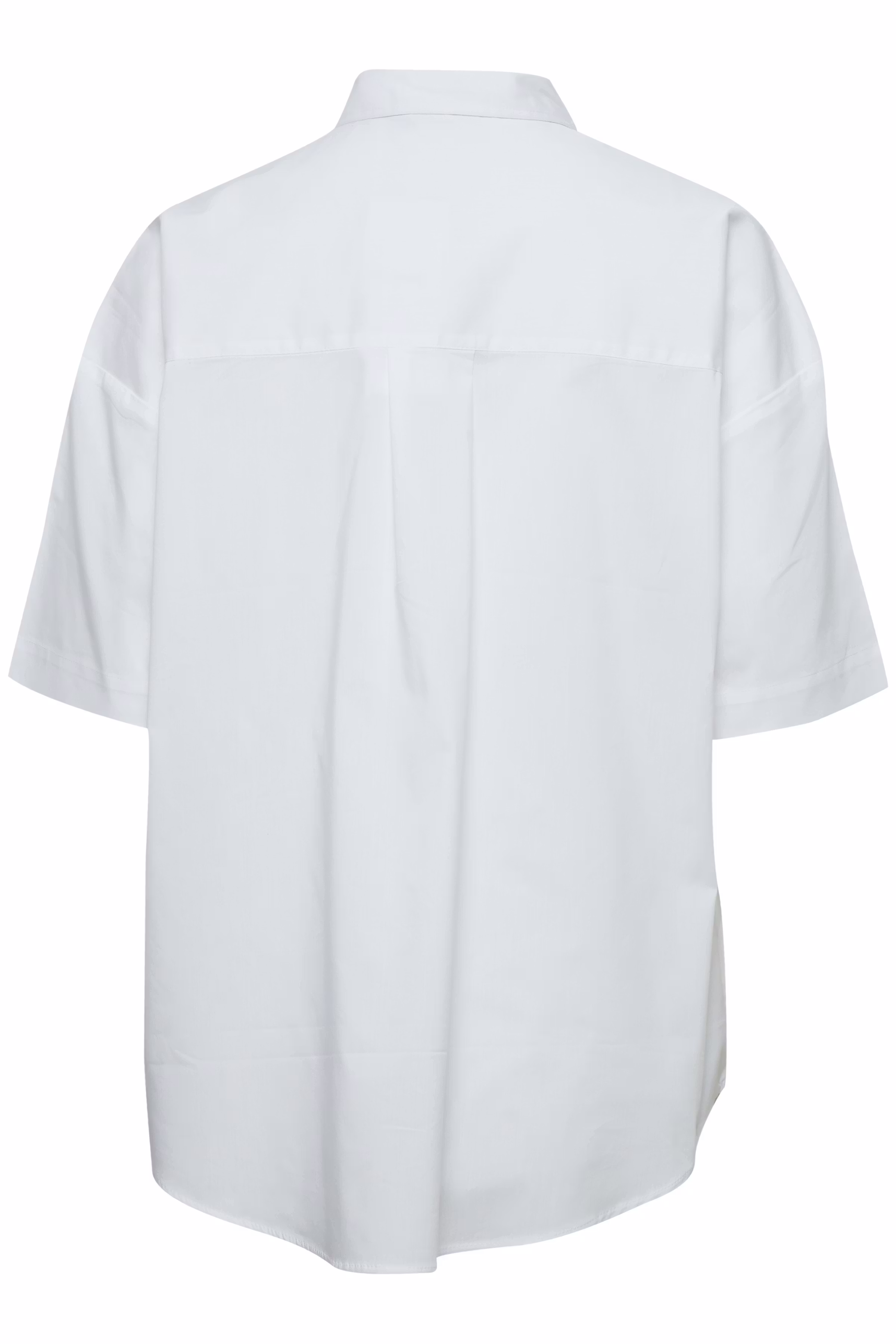 FRZASHIRT Skjorte PACK BACK 20611865-114800